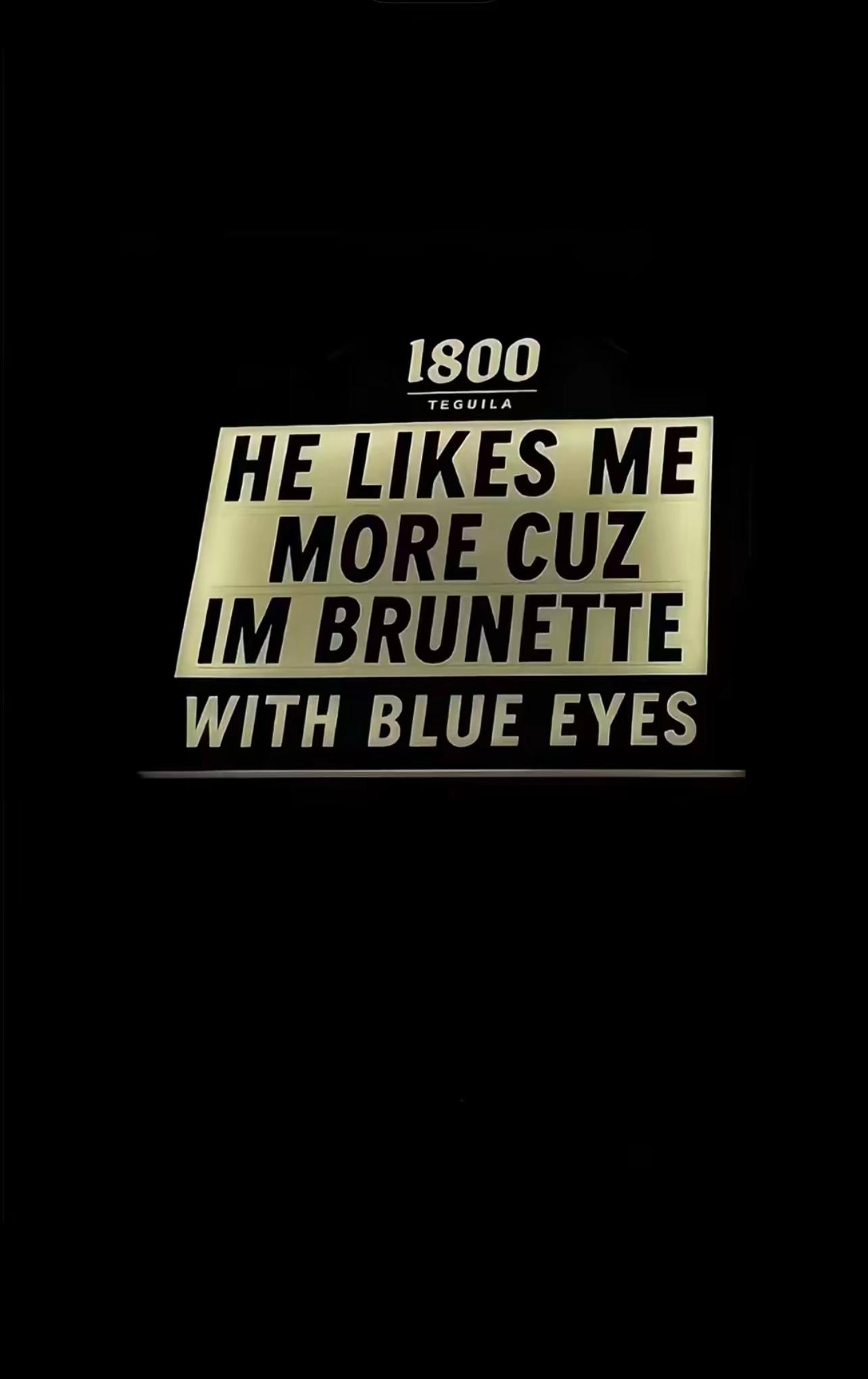 @M