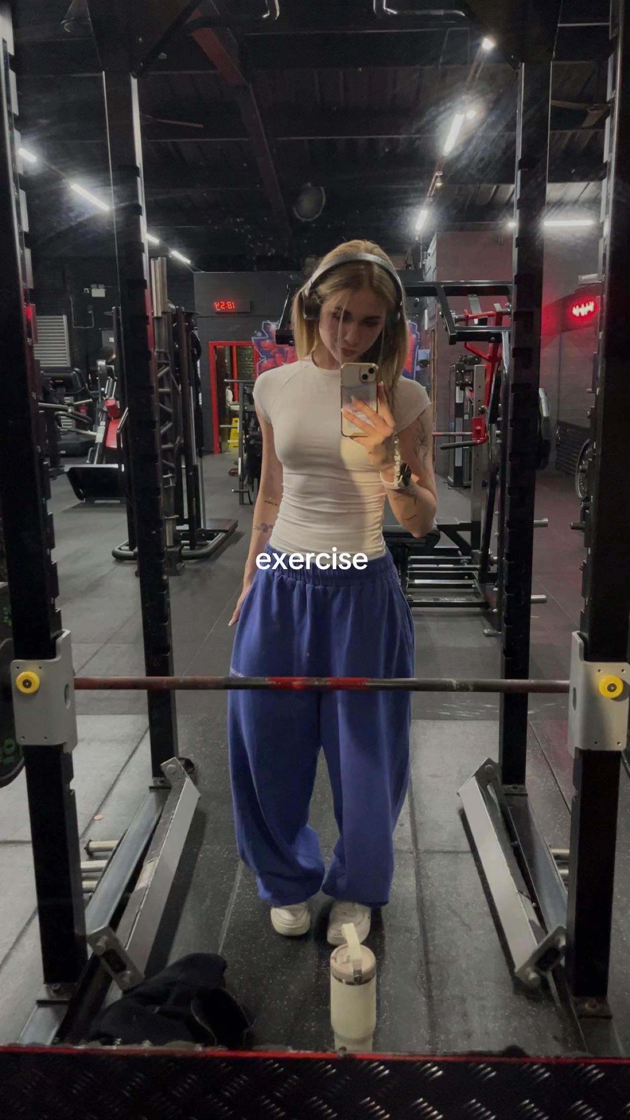 @…