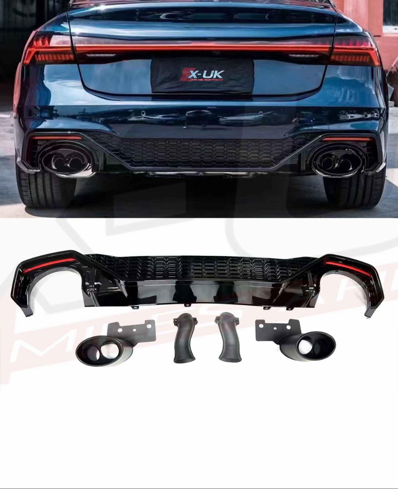 @Xukltd