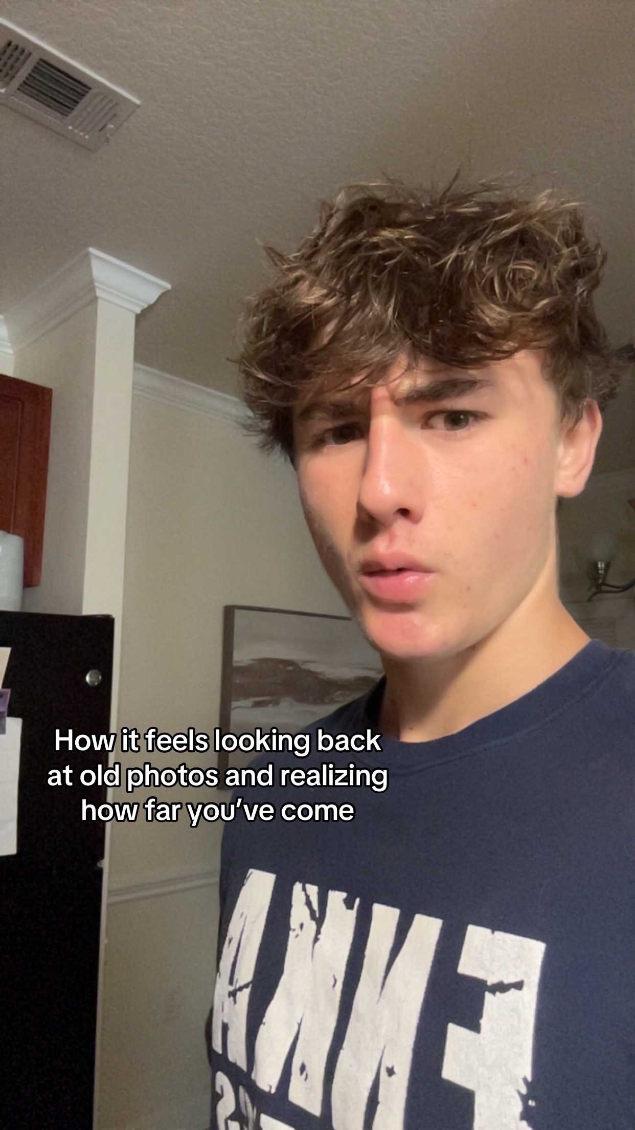 @️Max