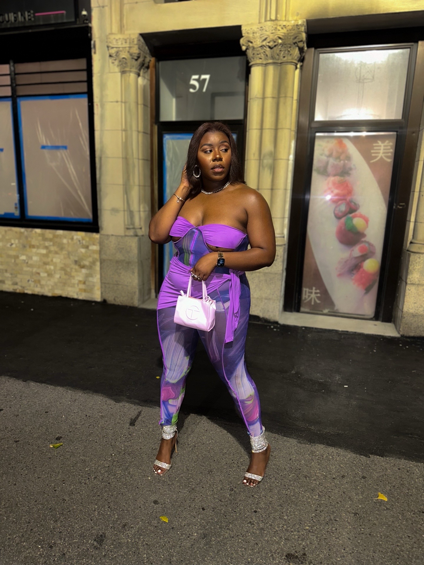 @cakeswagg