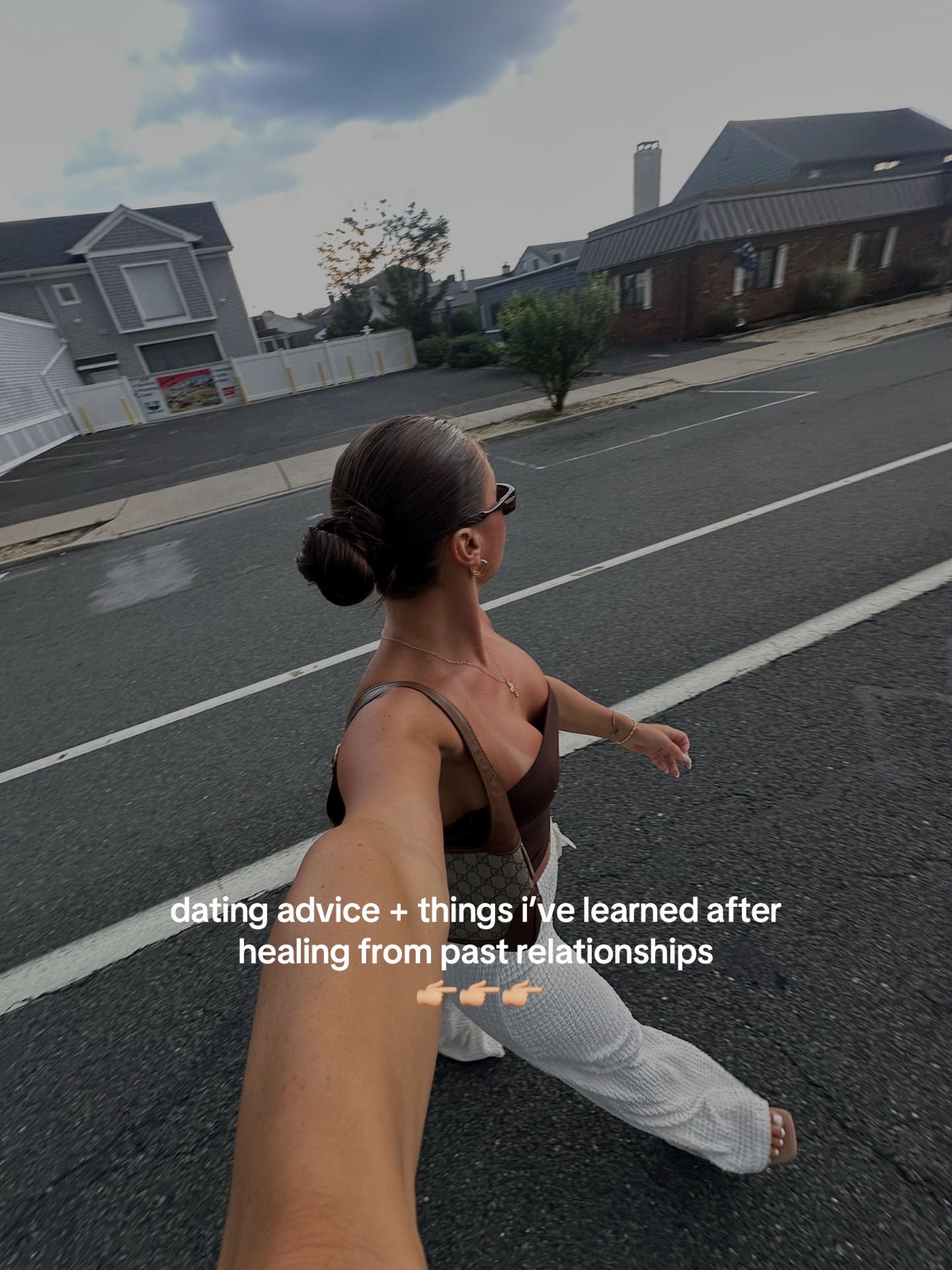 @Lexi
