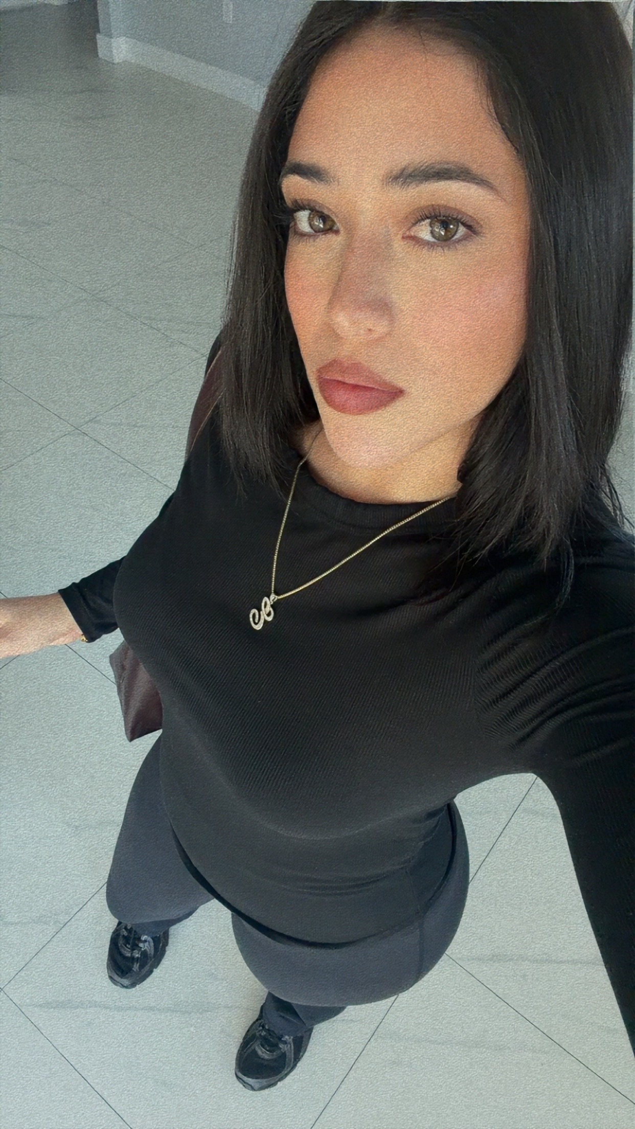 @•🧝🏻♀️DEBBIE🧝🏻♀️•