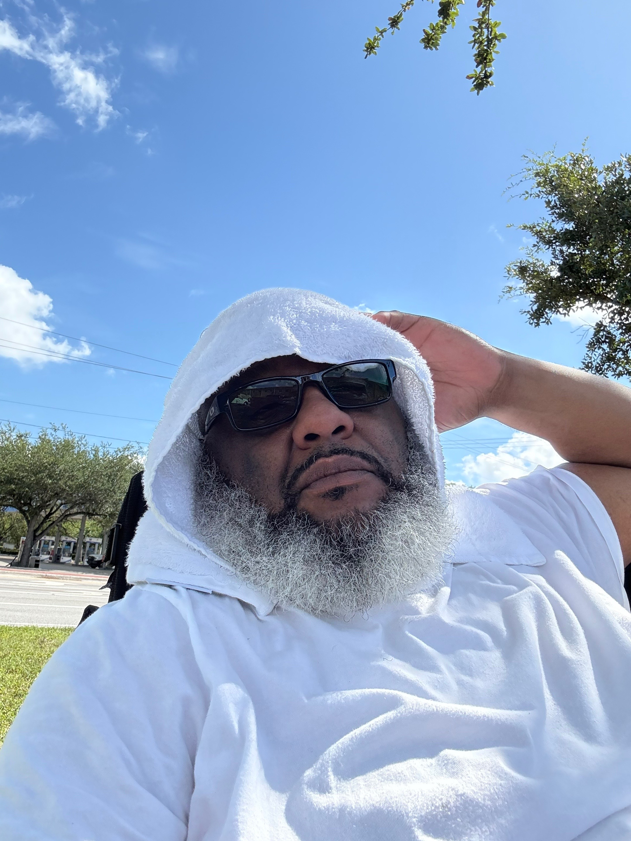 @Biggboy740