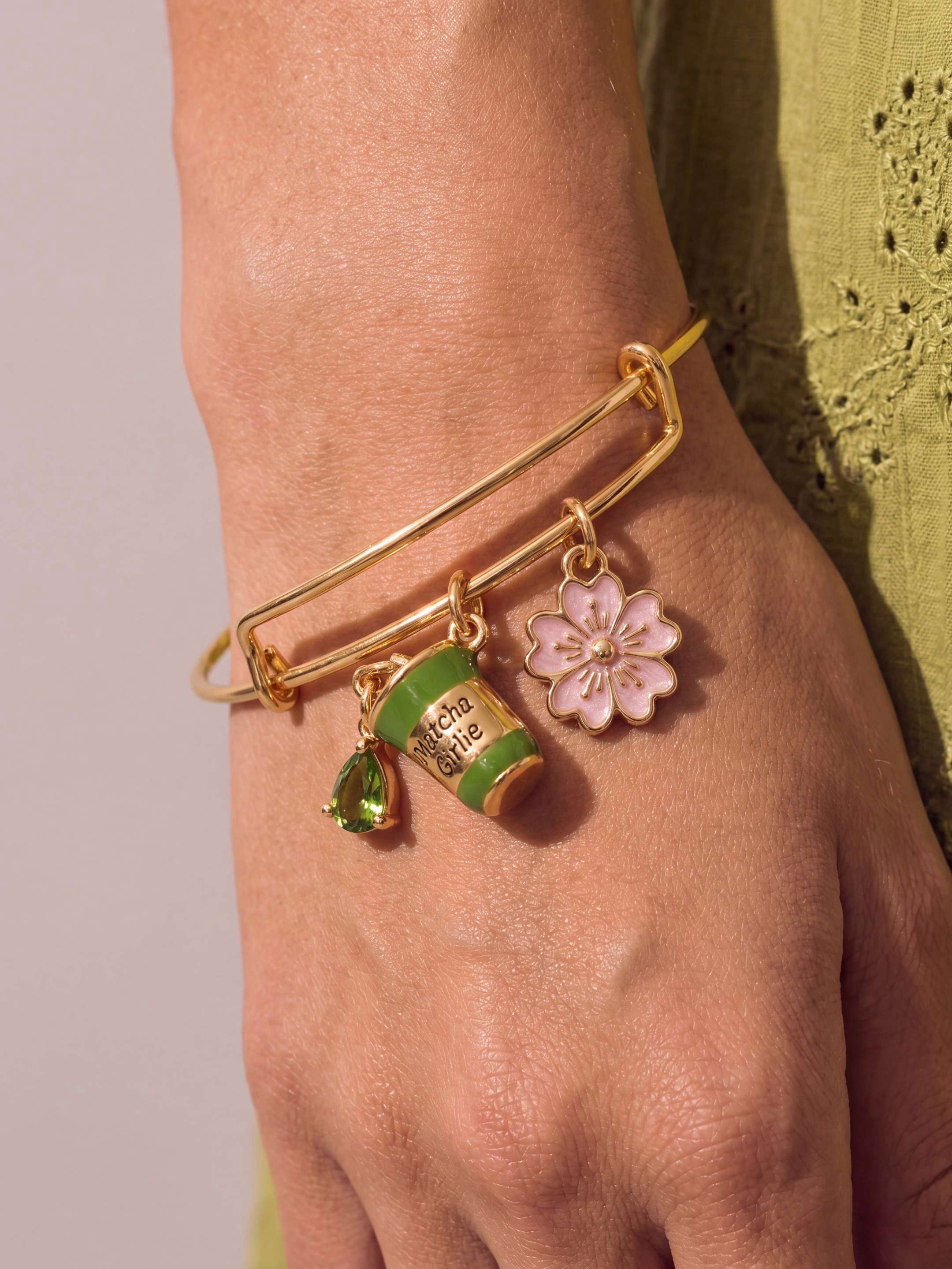 @ALEX AND ANI