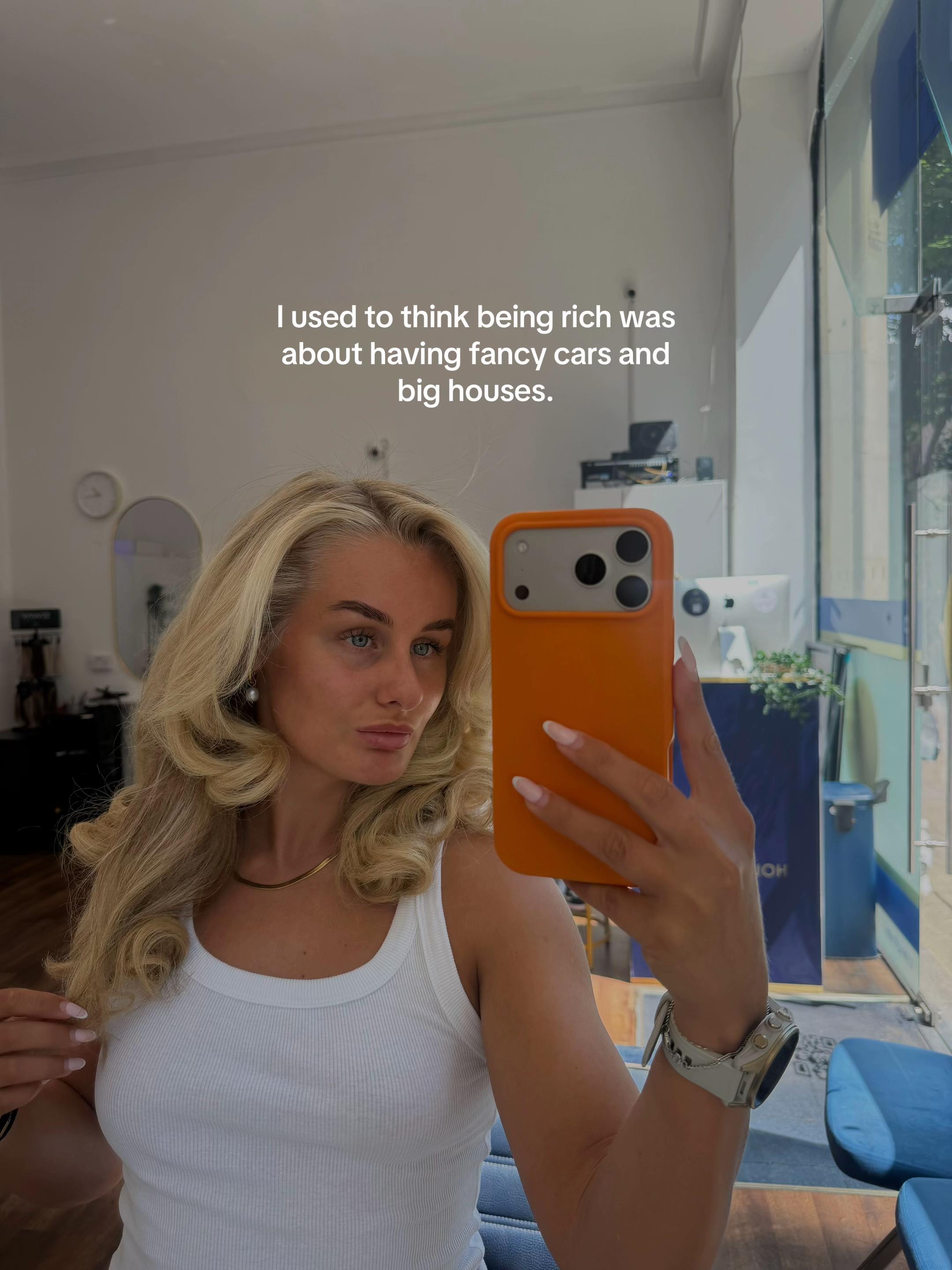 @Celia parker