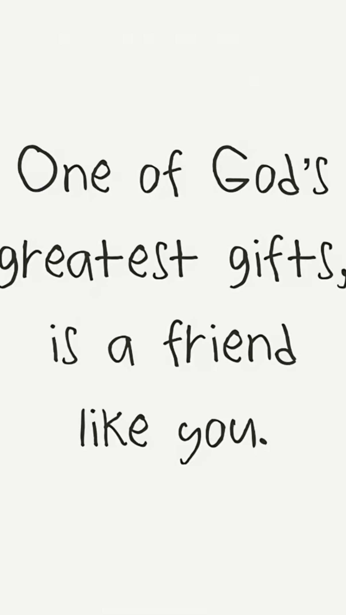 @gizelle