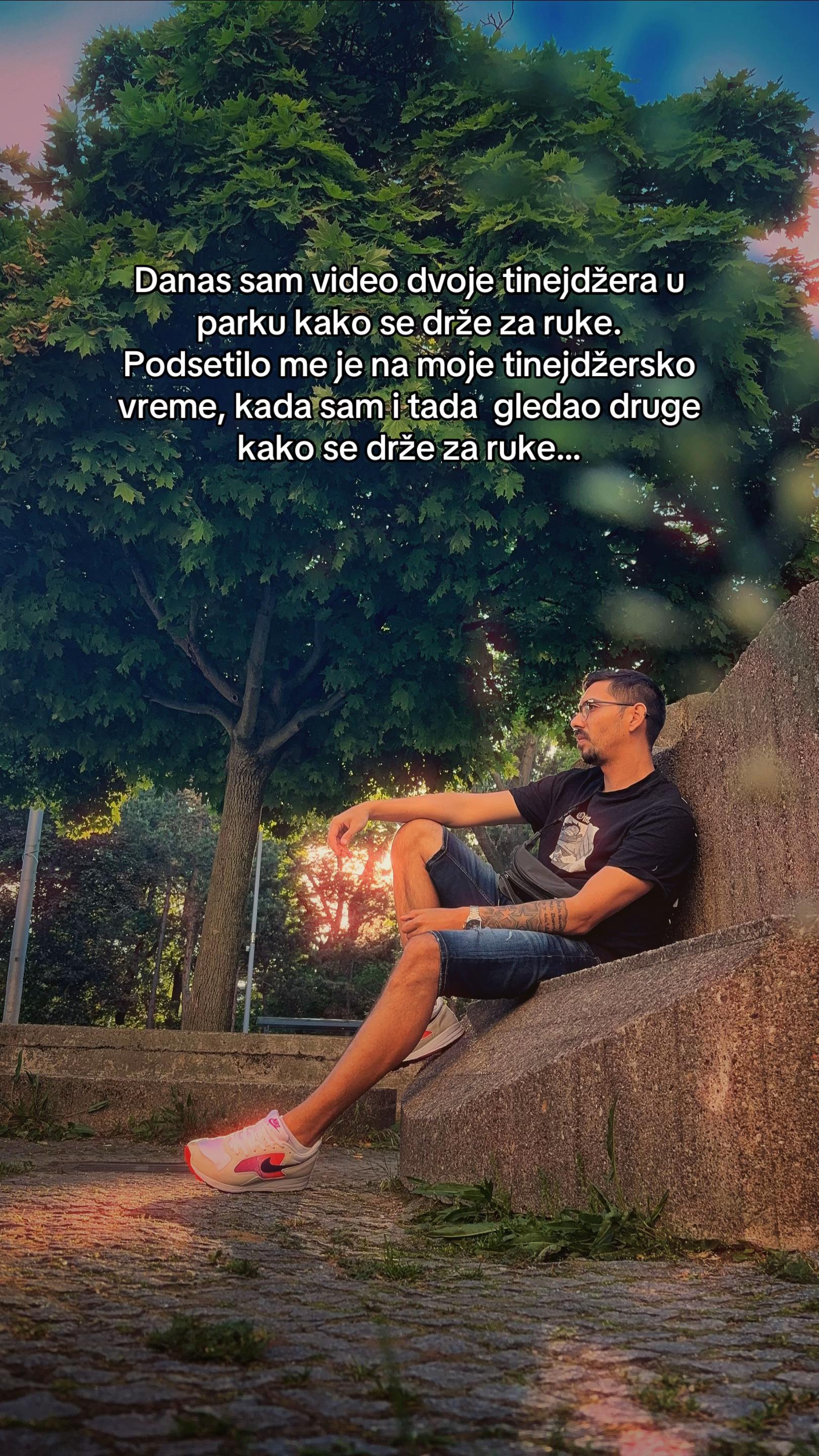 @_anhellito_