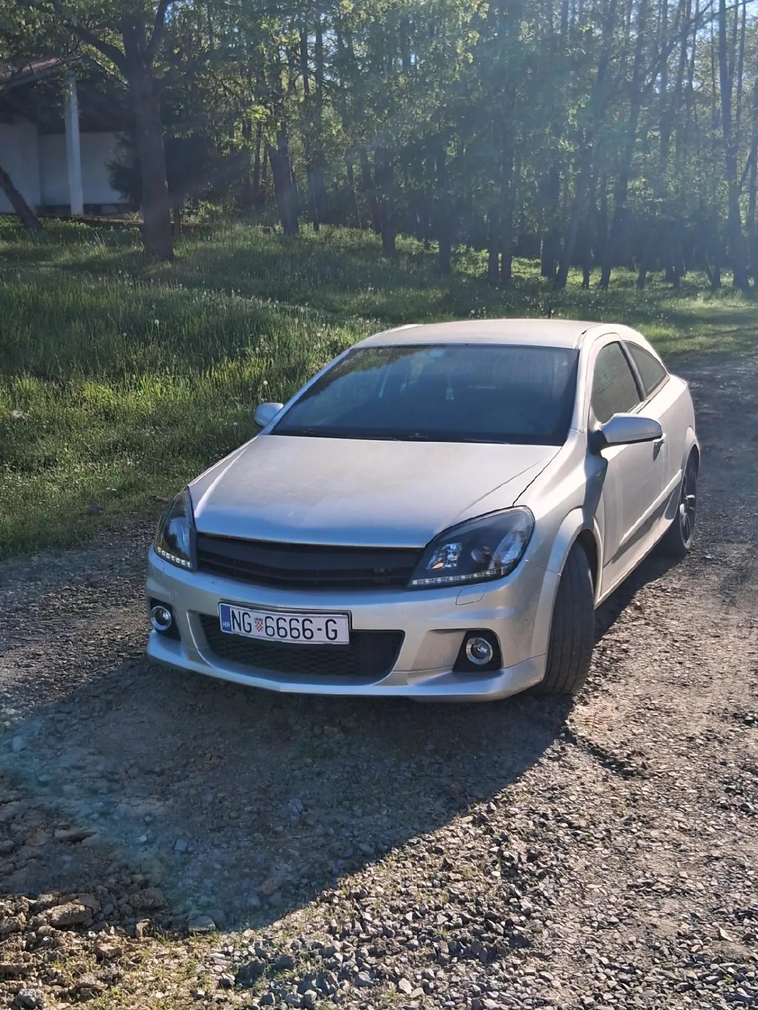 @Andrej Valesic