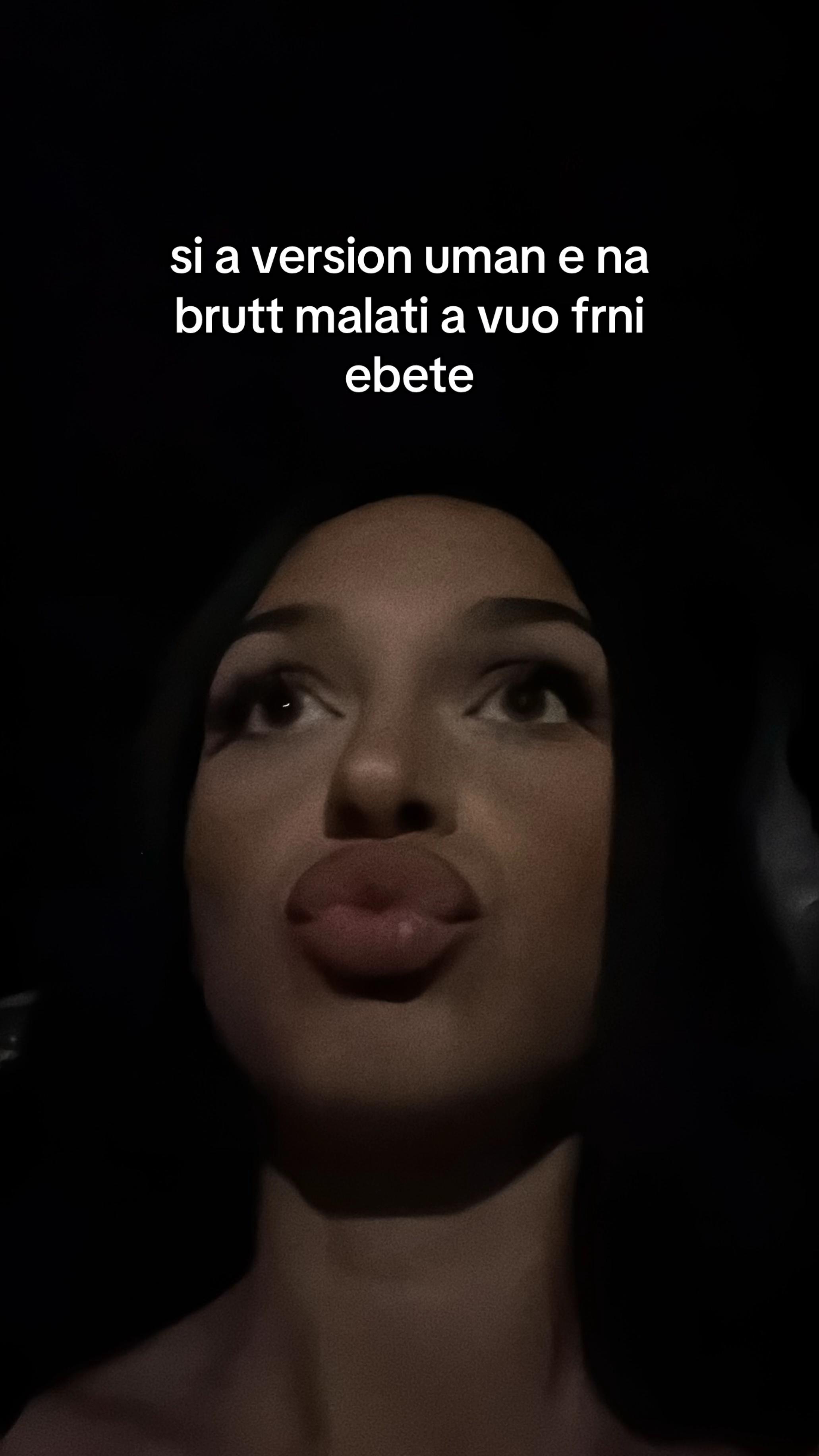 @أنا تقية