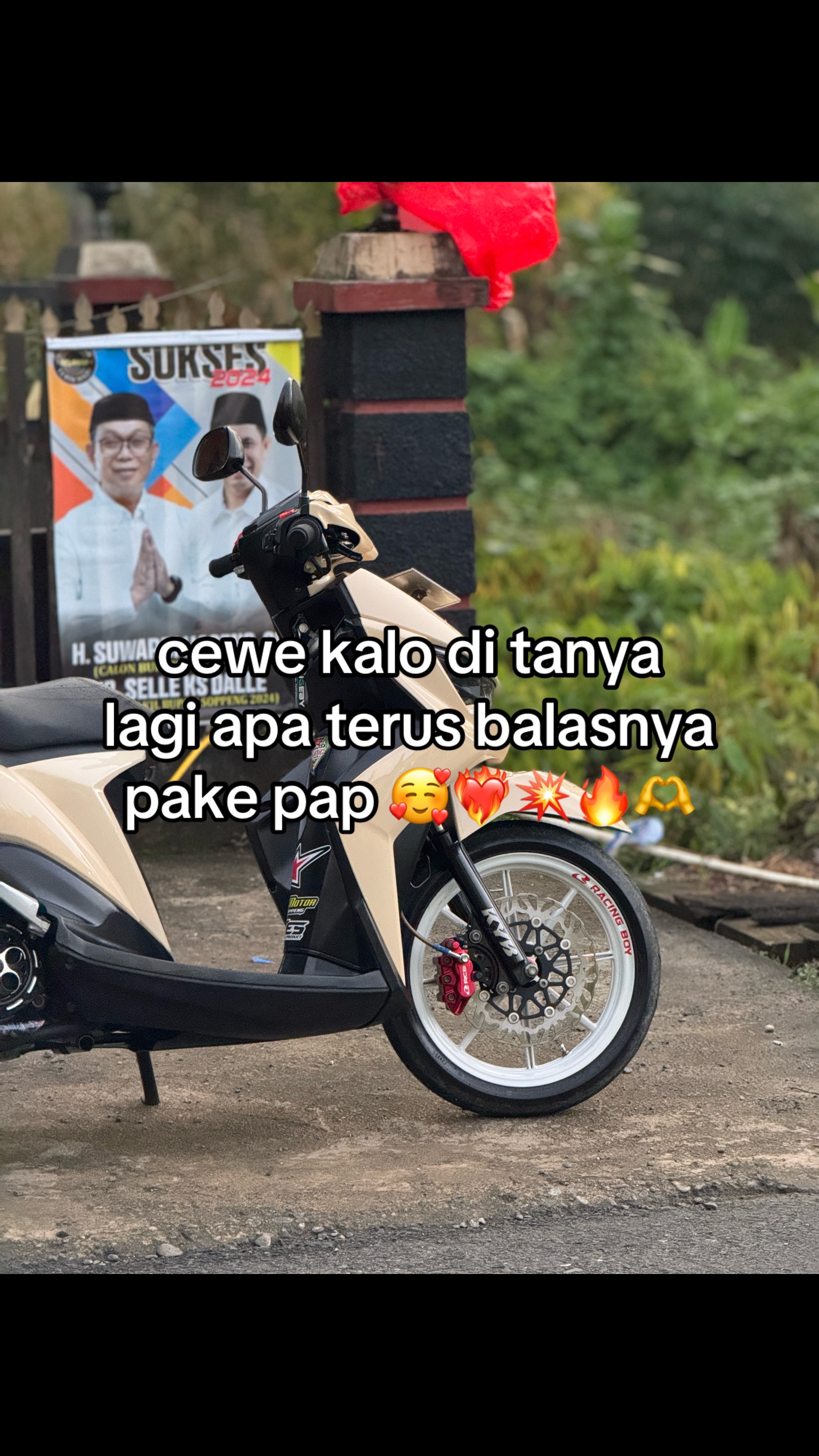 @P I X Y
