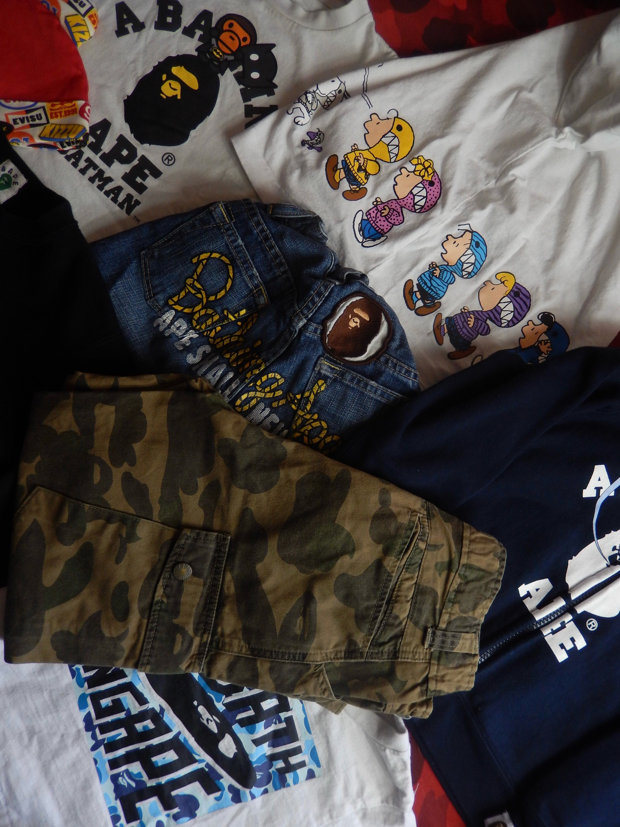 @ChafasVintage