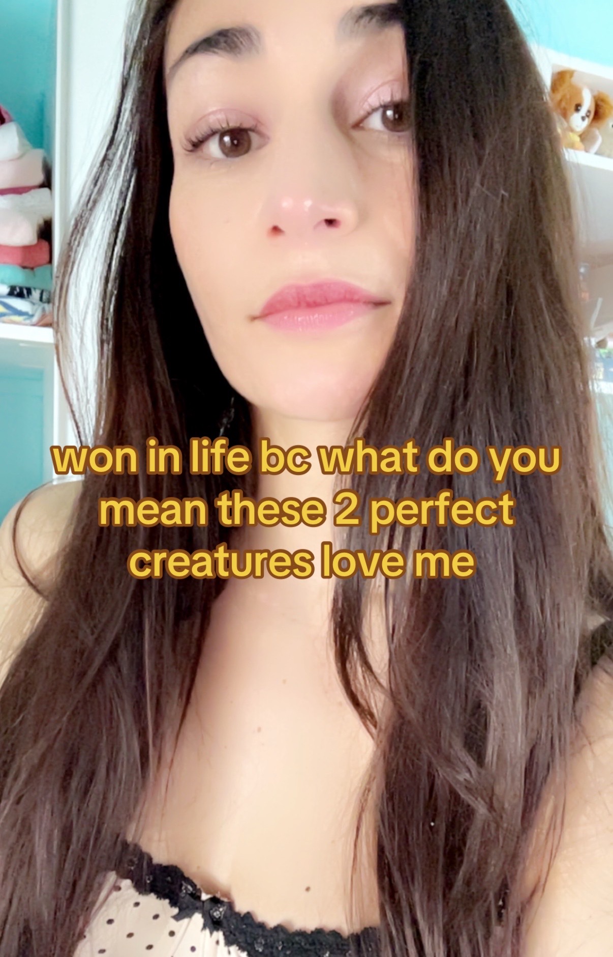 @lyd 🦁