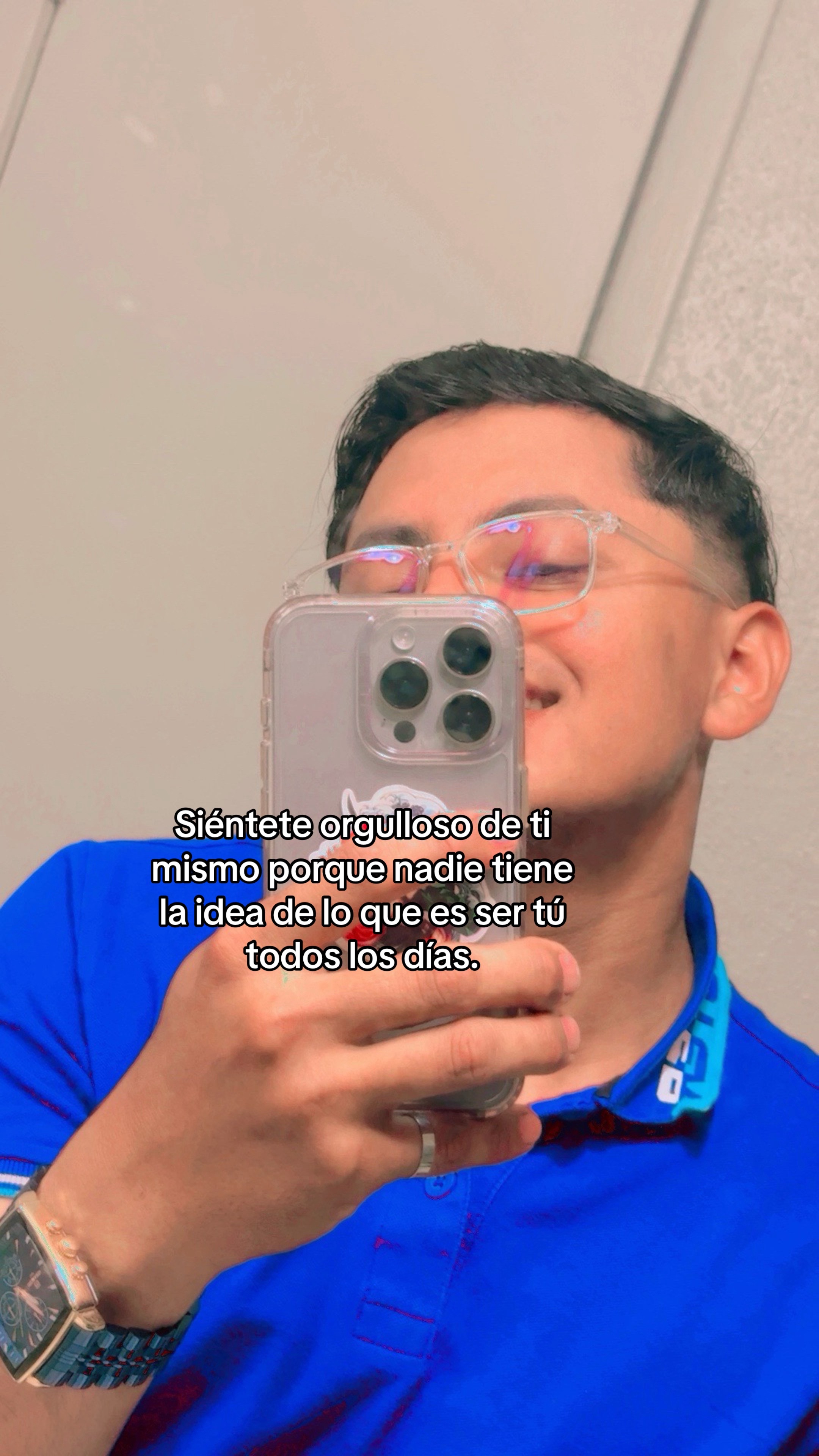 @kenay143🧃
