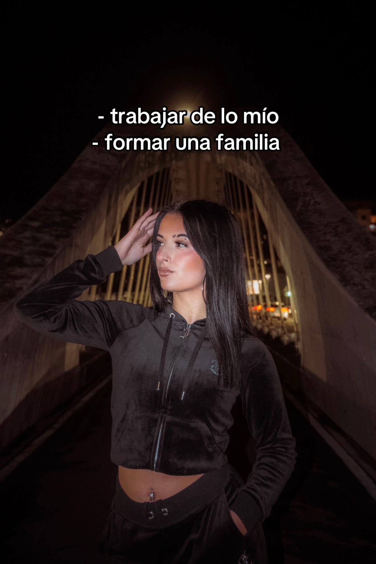 @lauritaaa 💋