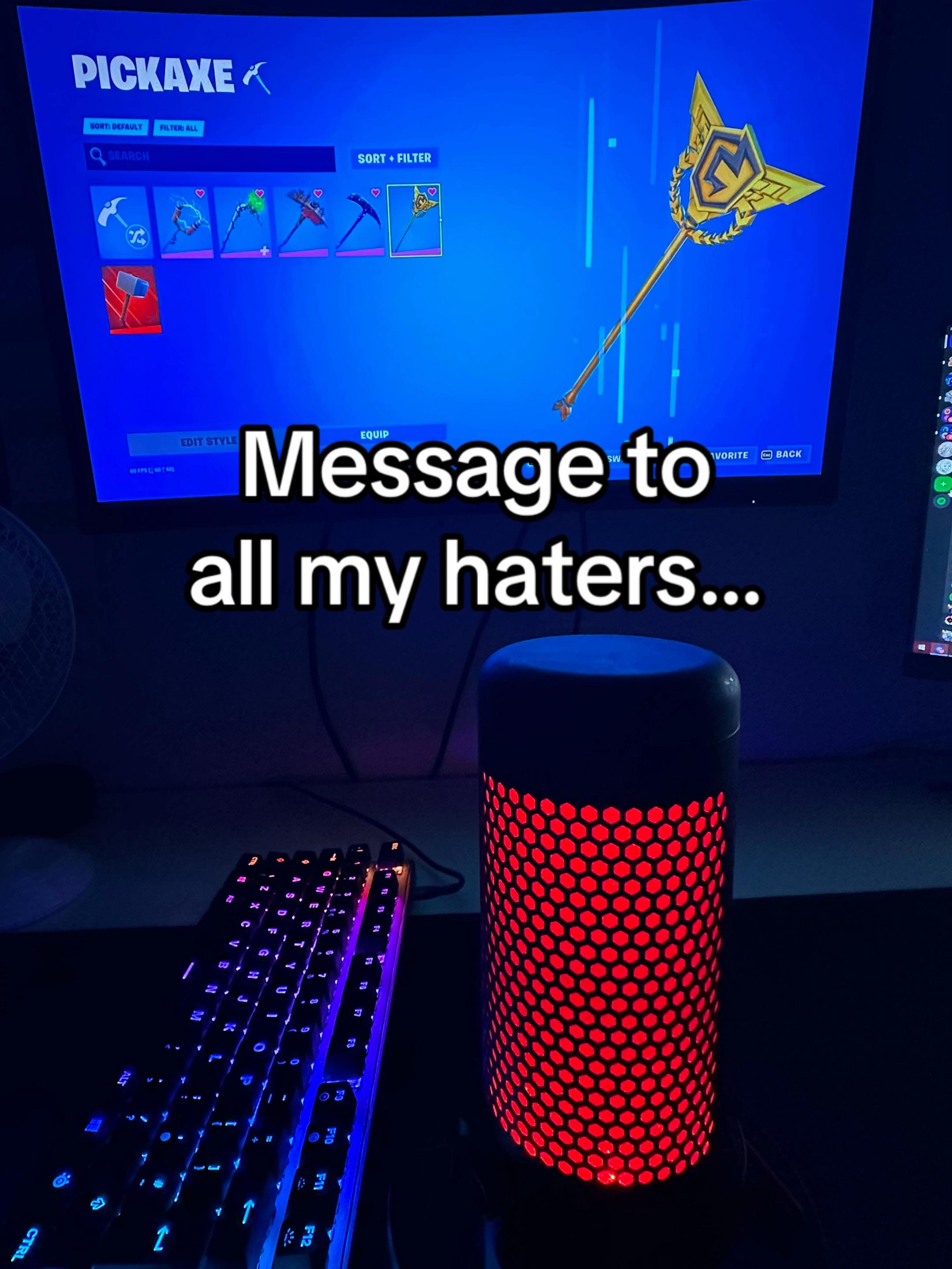 @BenFN