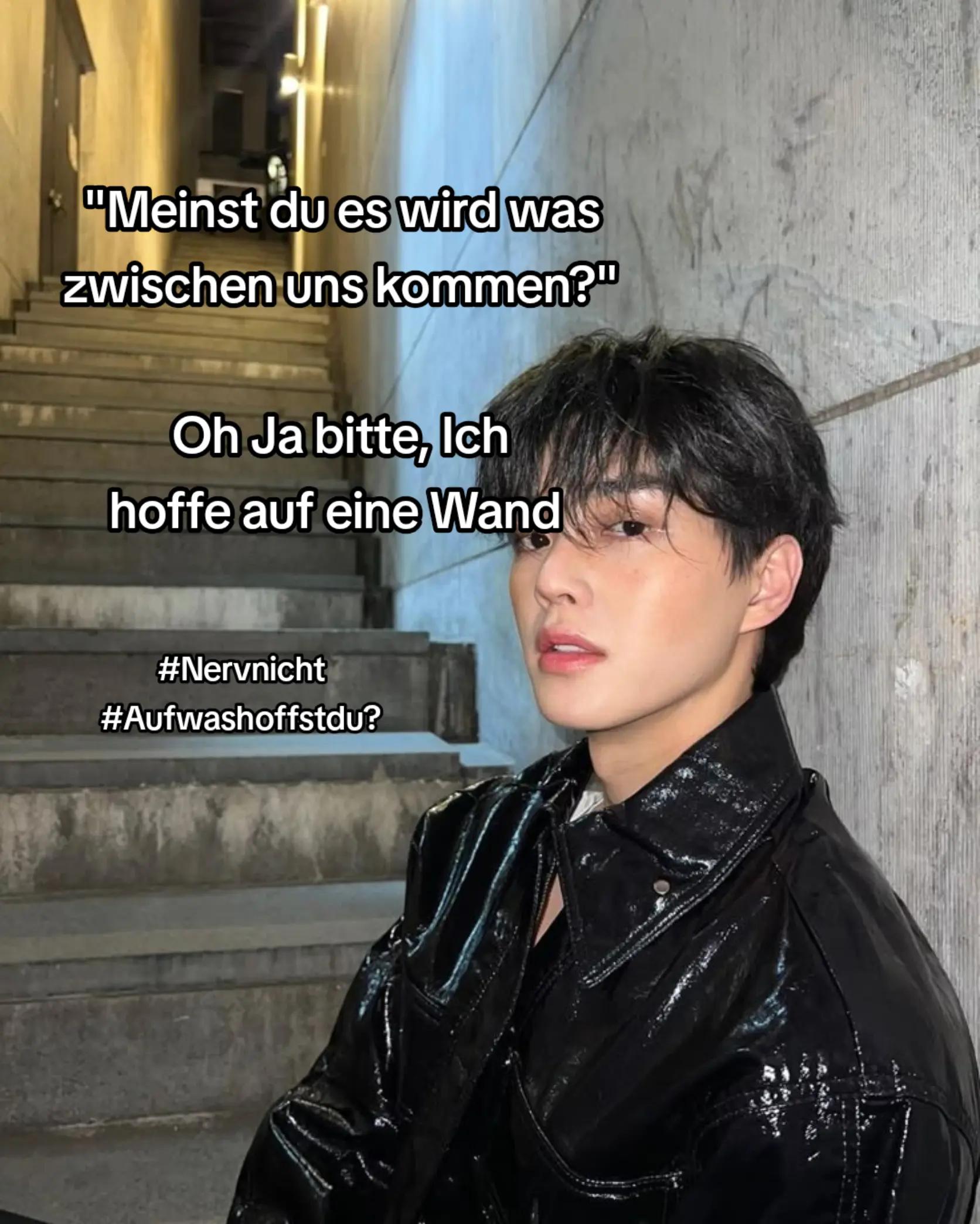 @BTS STAN🇩🇪