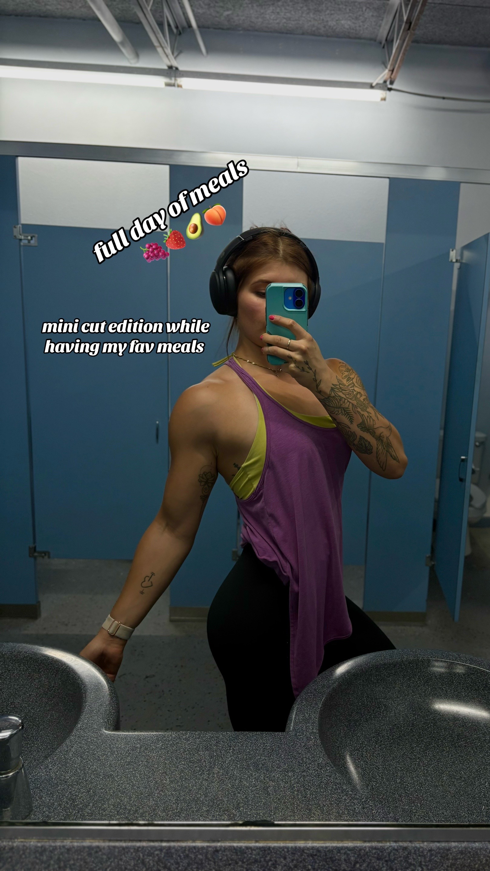 @jillybean_13