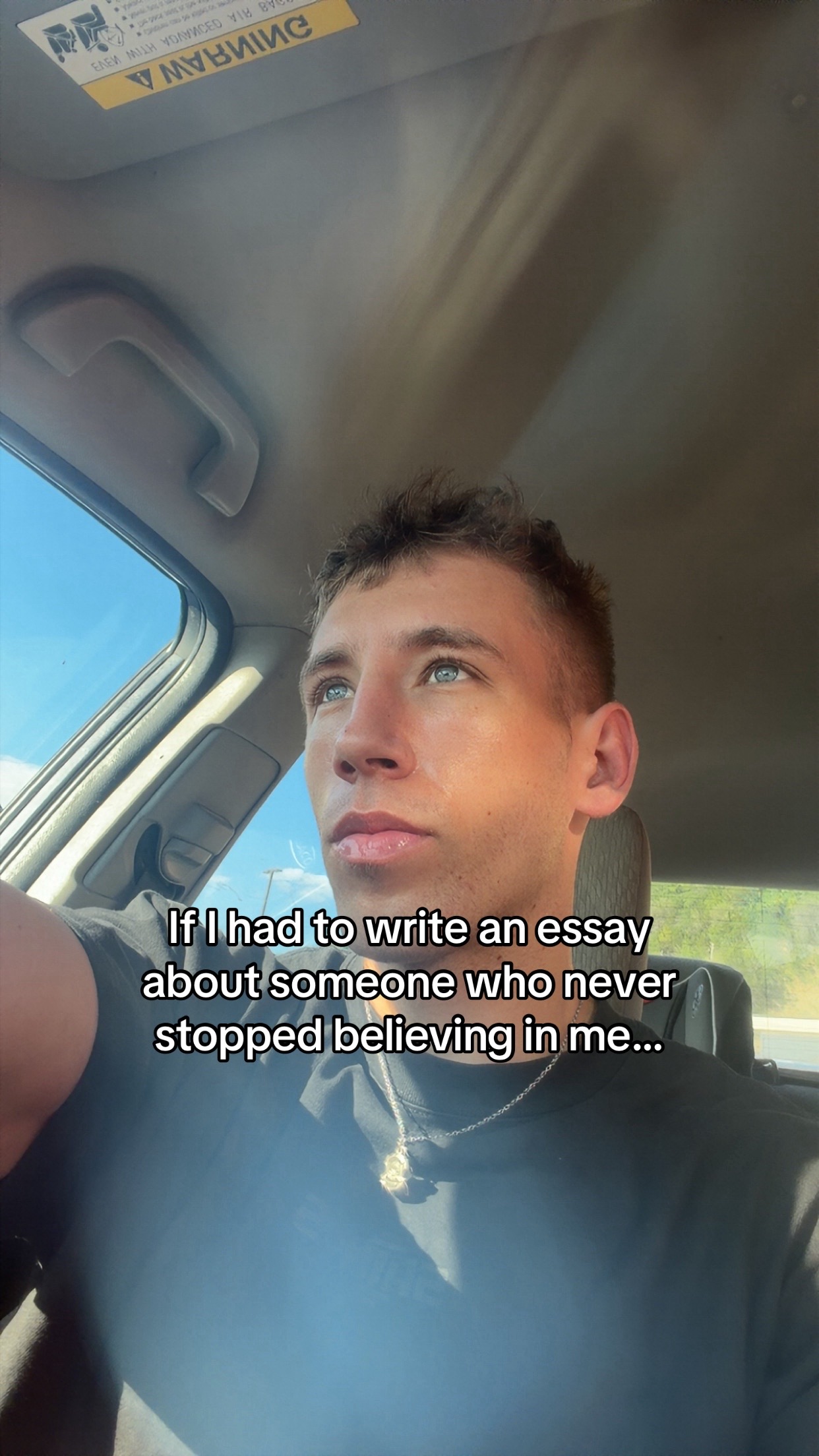 @Jordan marksberry