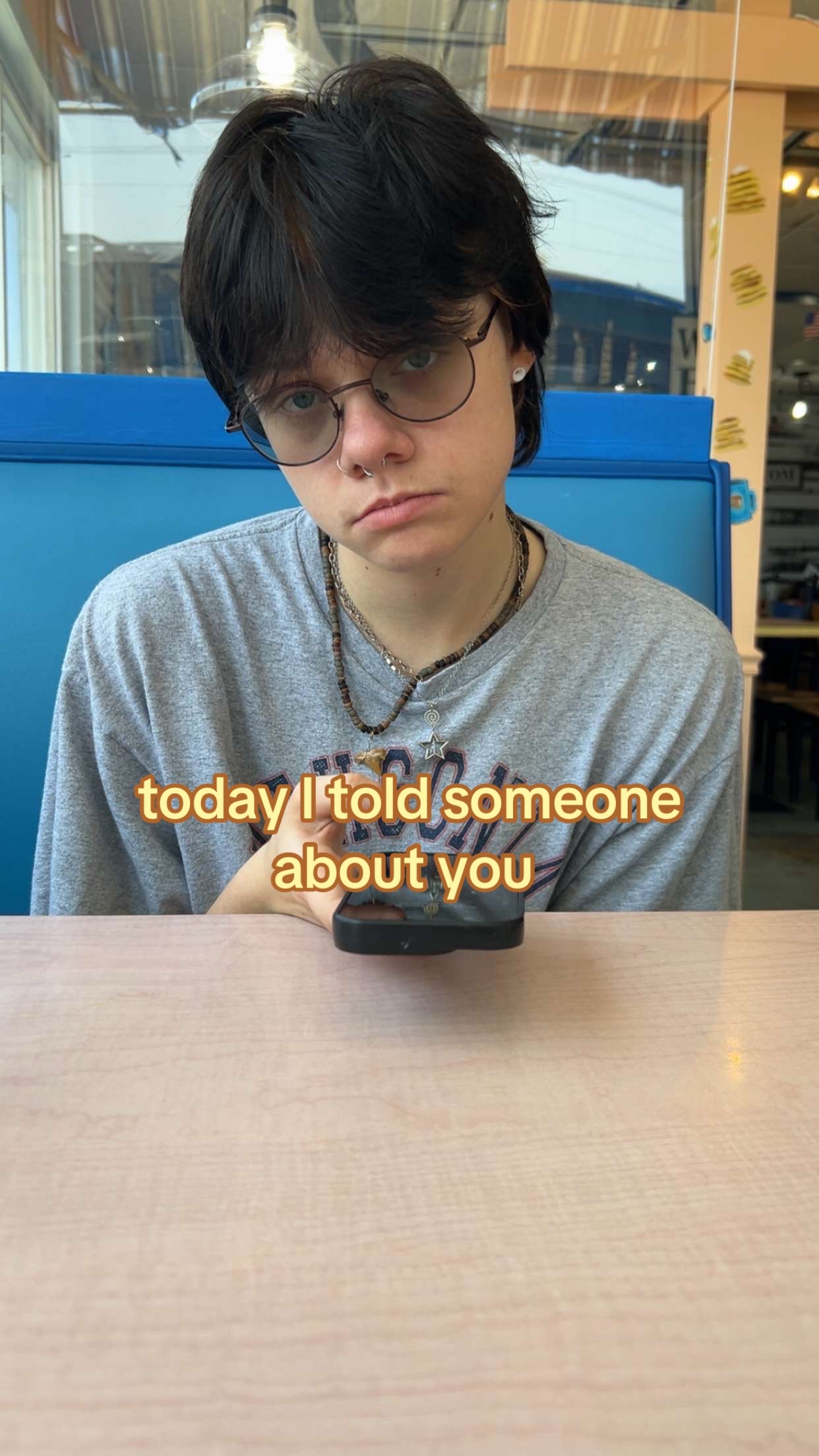 @doodleman