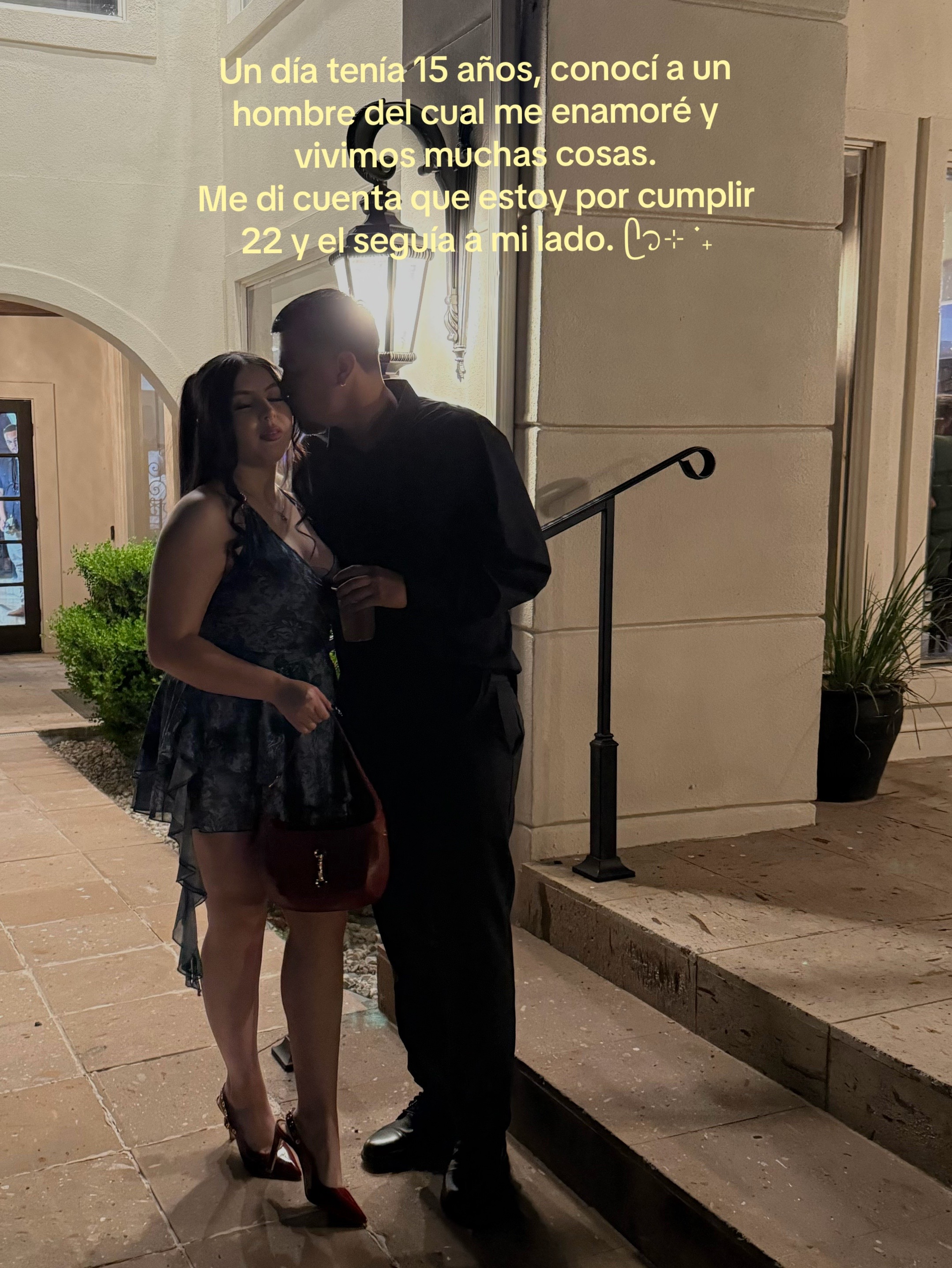 @Evelyn<3