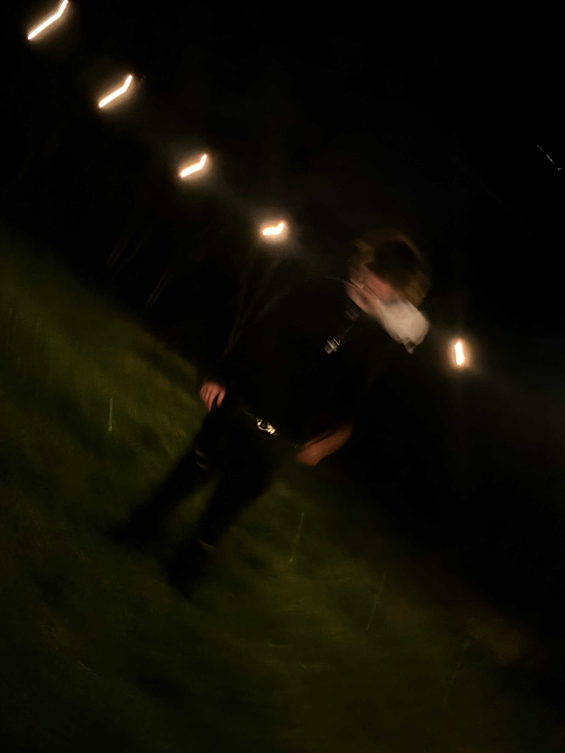 @LUH RØØ