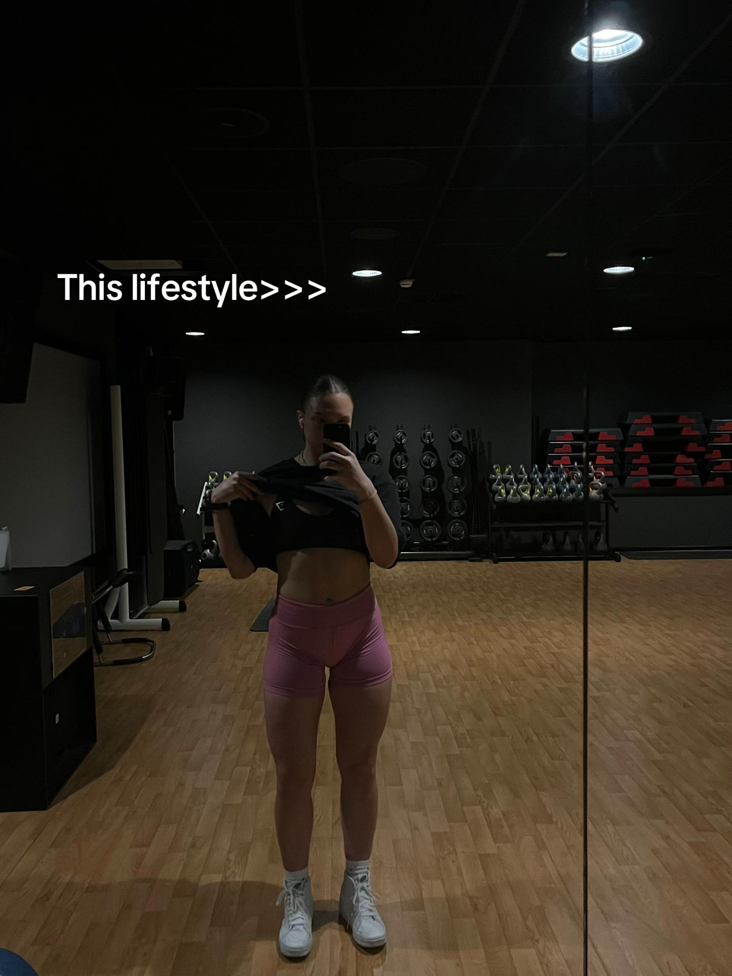 @Maya