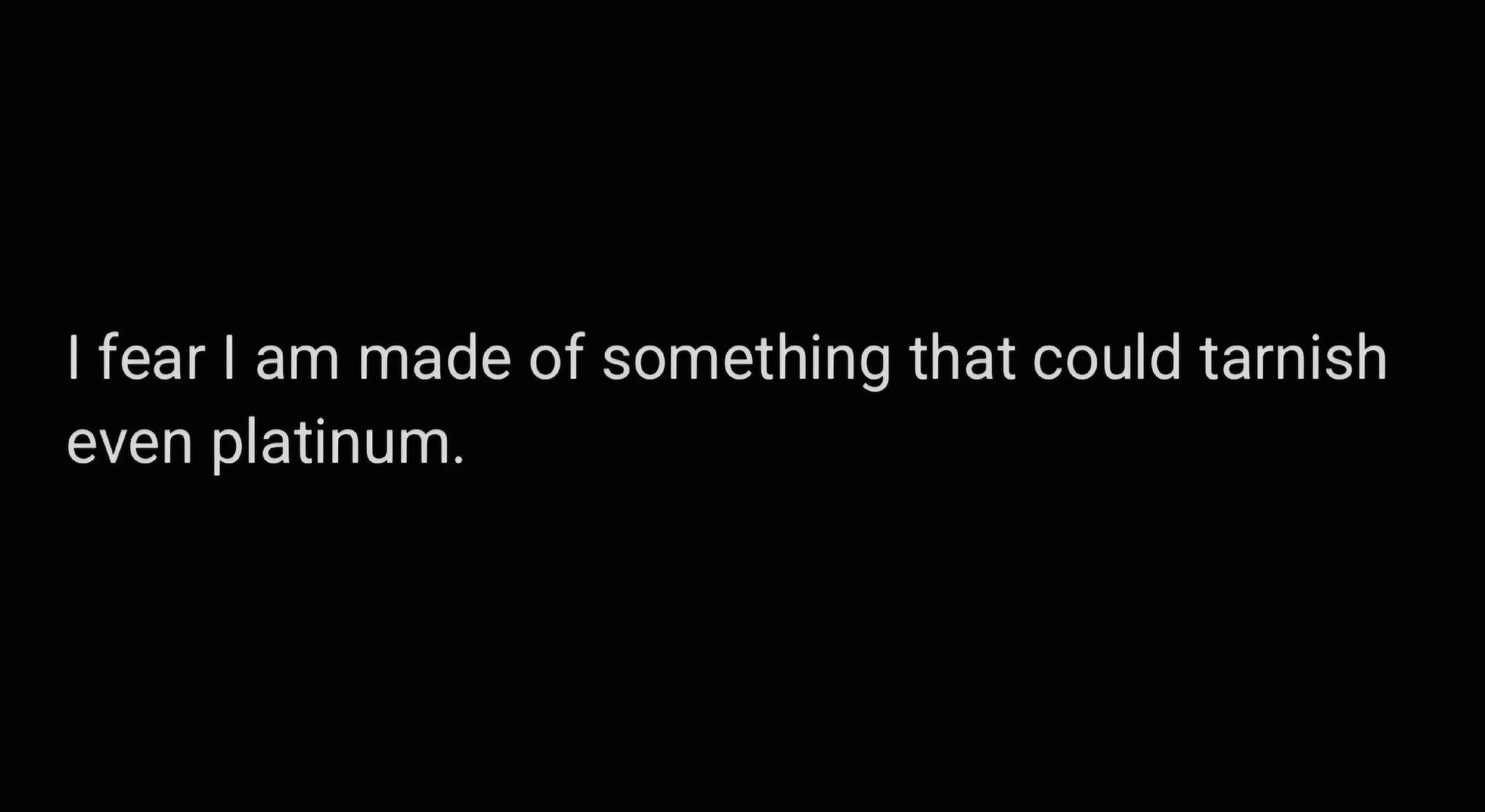 @Ace Helix