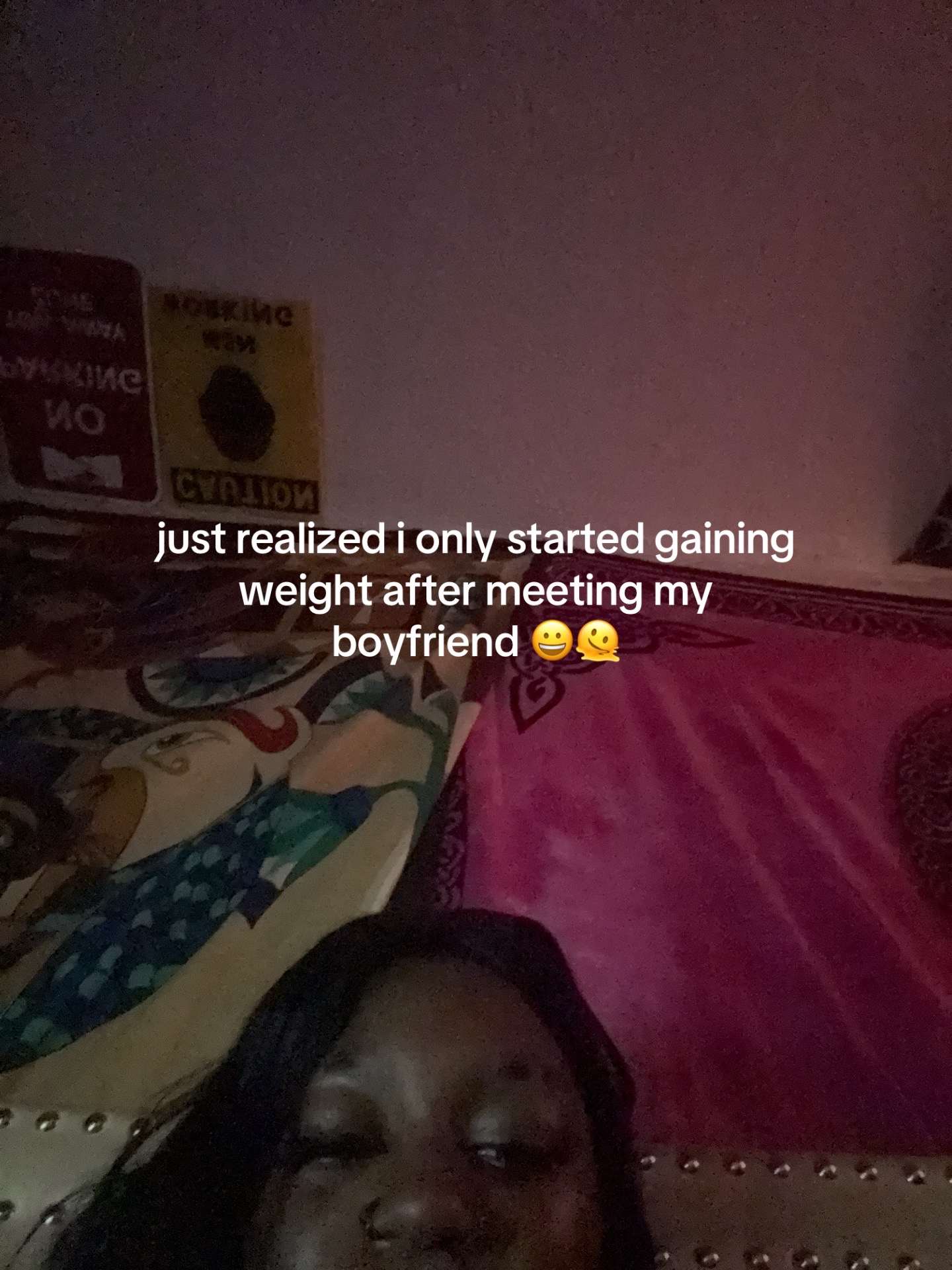 @avery🐆🍒.