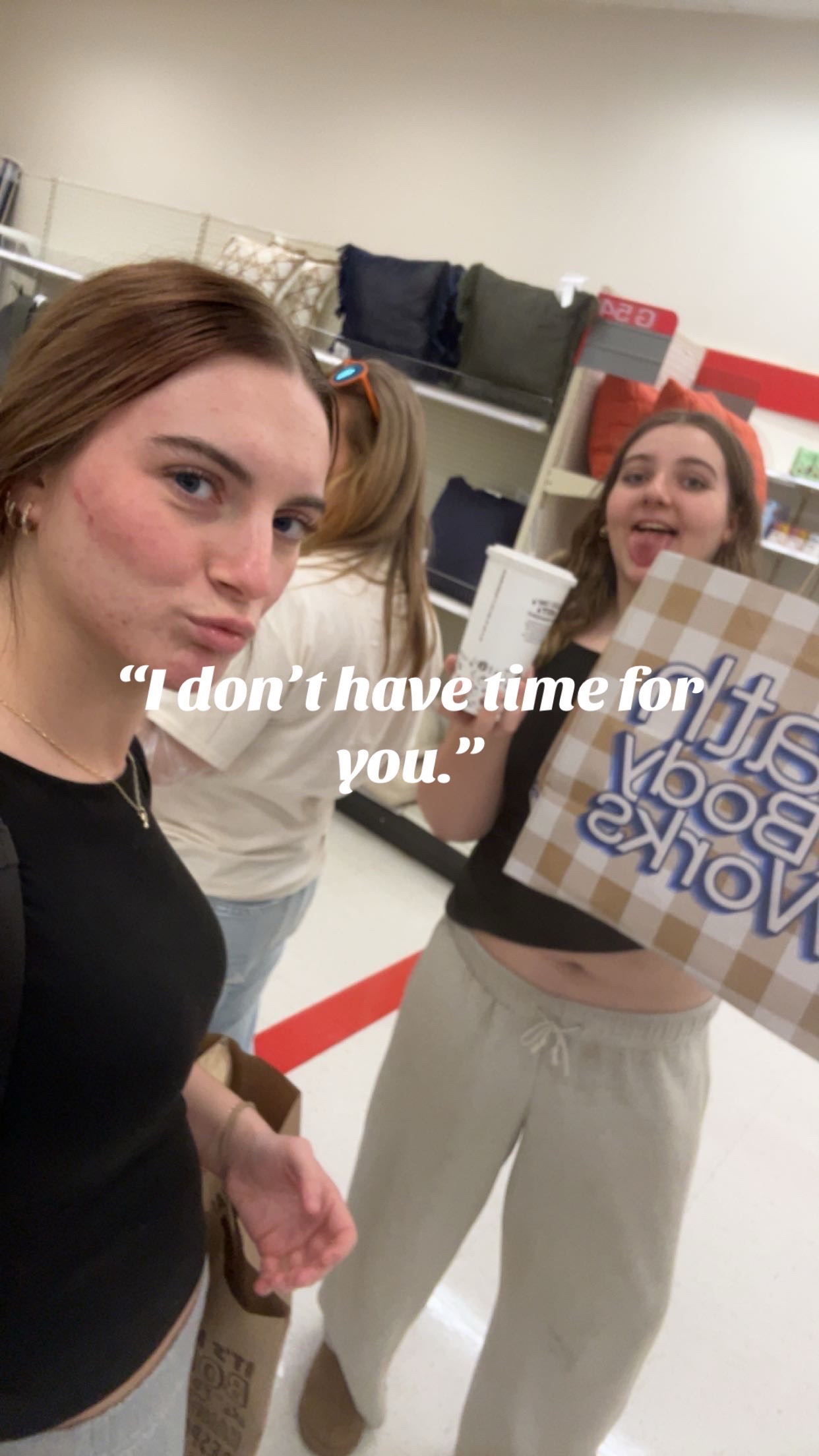 @Karsyn