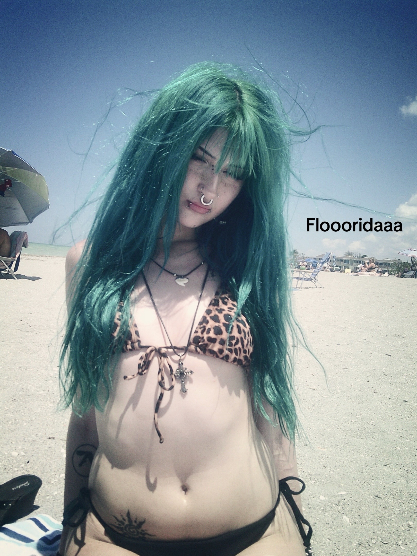 @Finn ℸ̷⃝