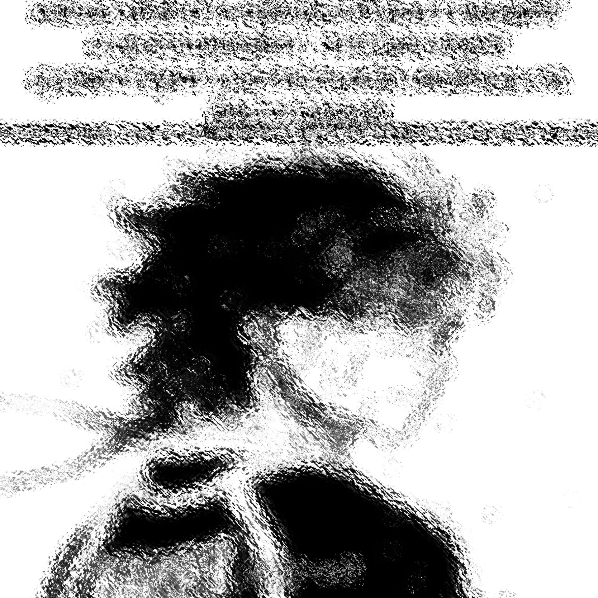 @ZOVприроды⁴²=⁵²
