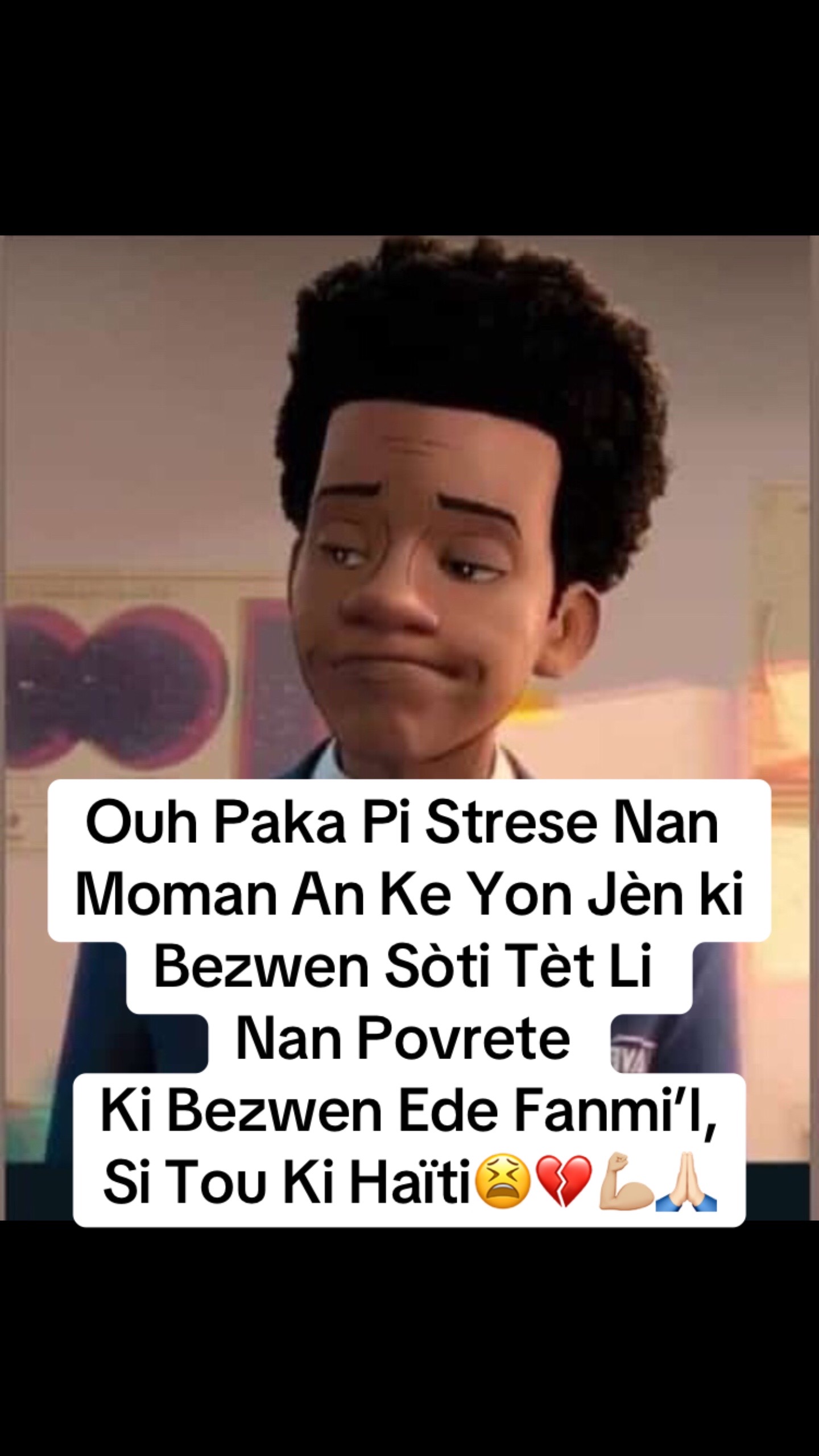 @J&ouml;rd&auml;n🇭🇹📌