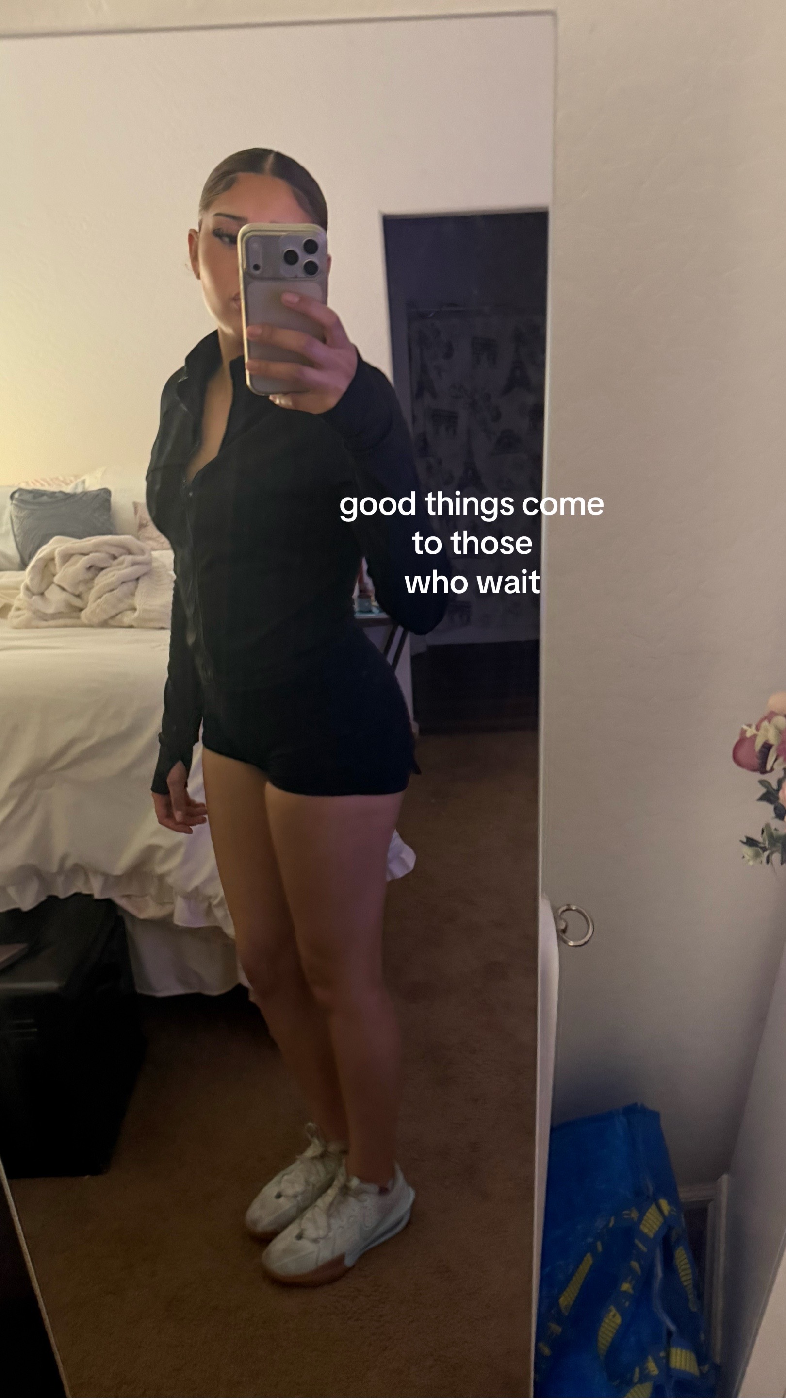 @Kyanee
