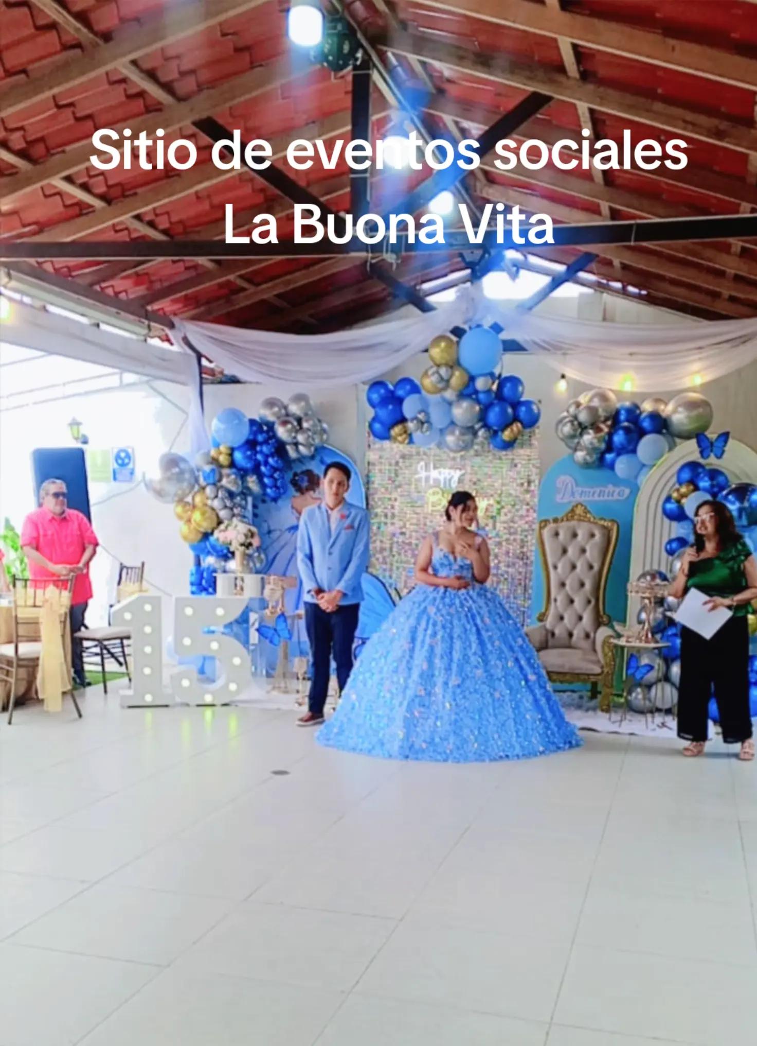 @labuonavita