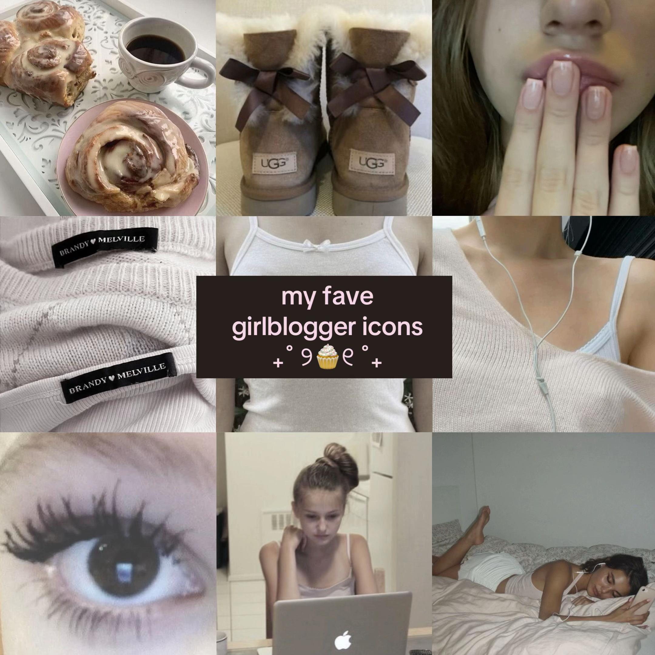 @𝑒𝓁𝒾 ‧₊˚🪽✧