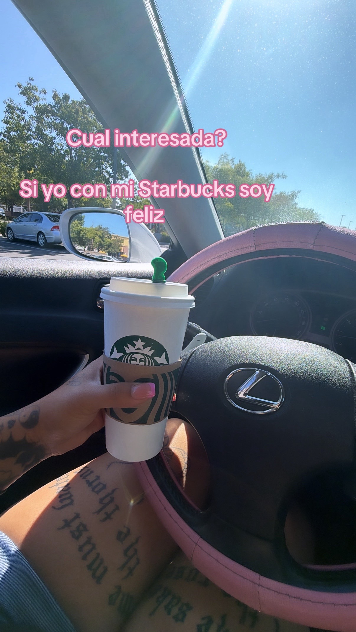 @Rubyz