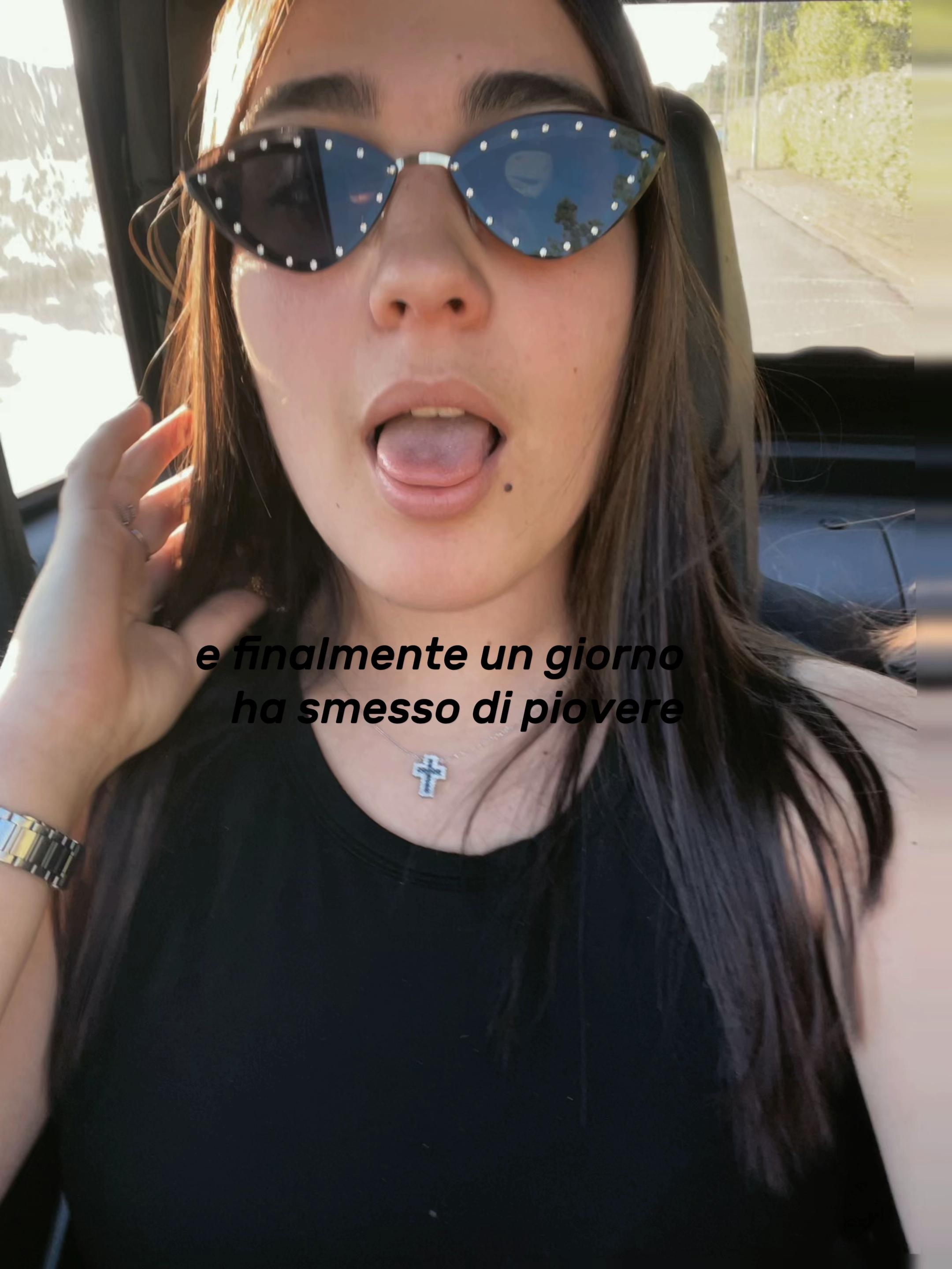 @👸🏻