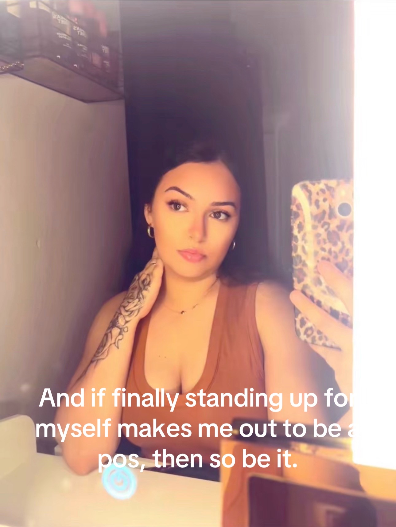 @Jada Ellis