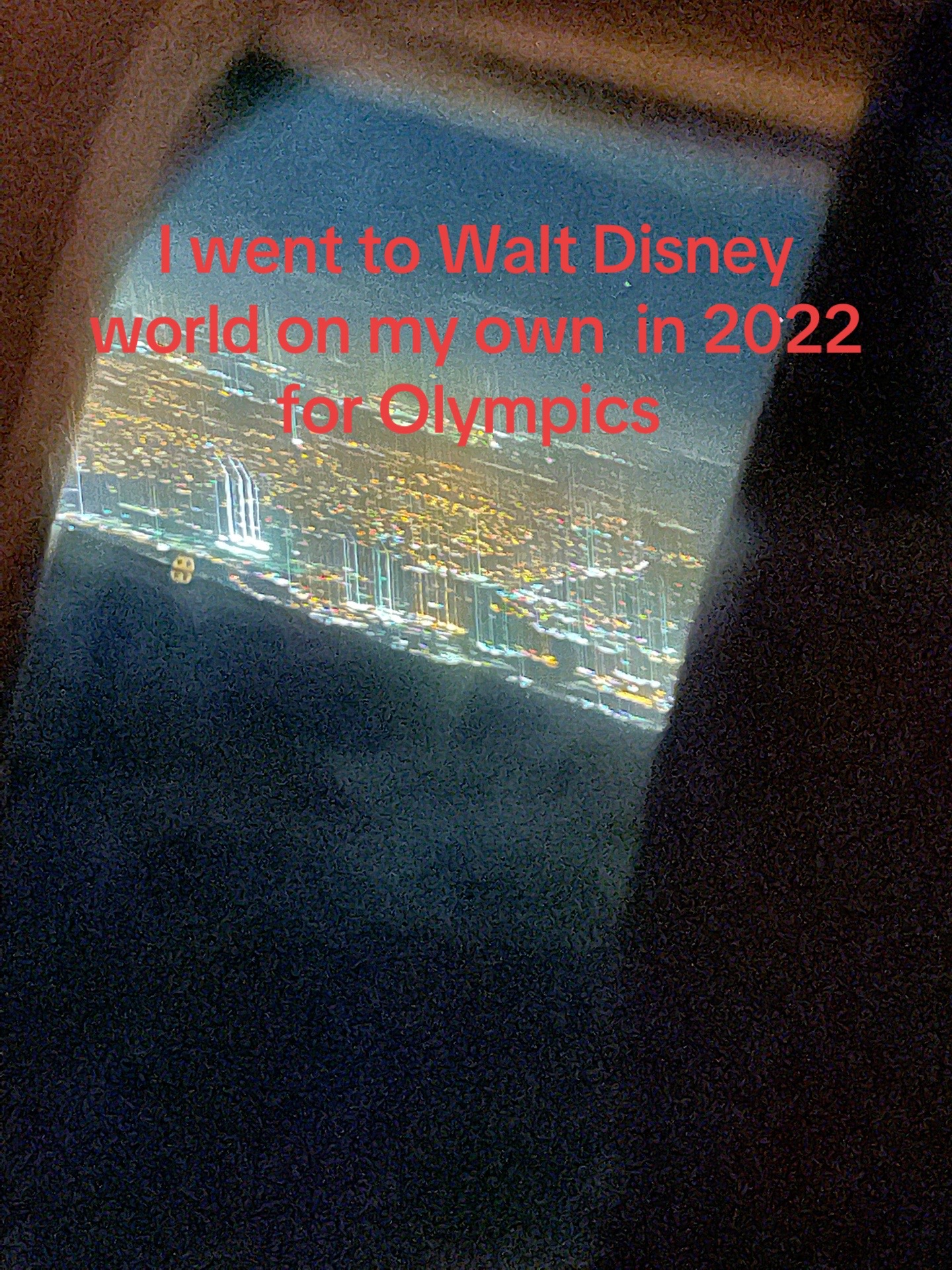 @kallierobbins28