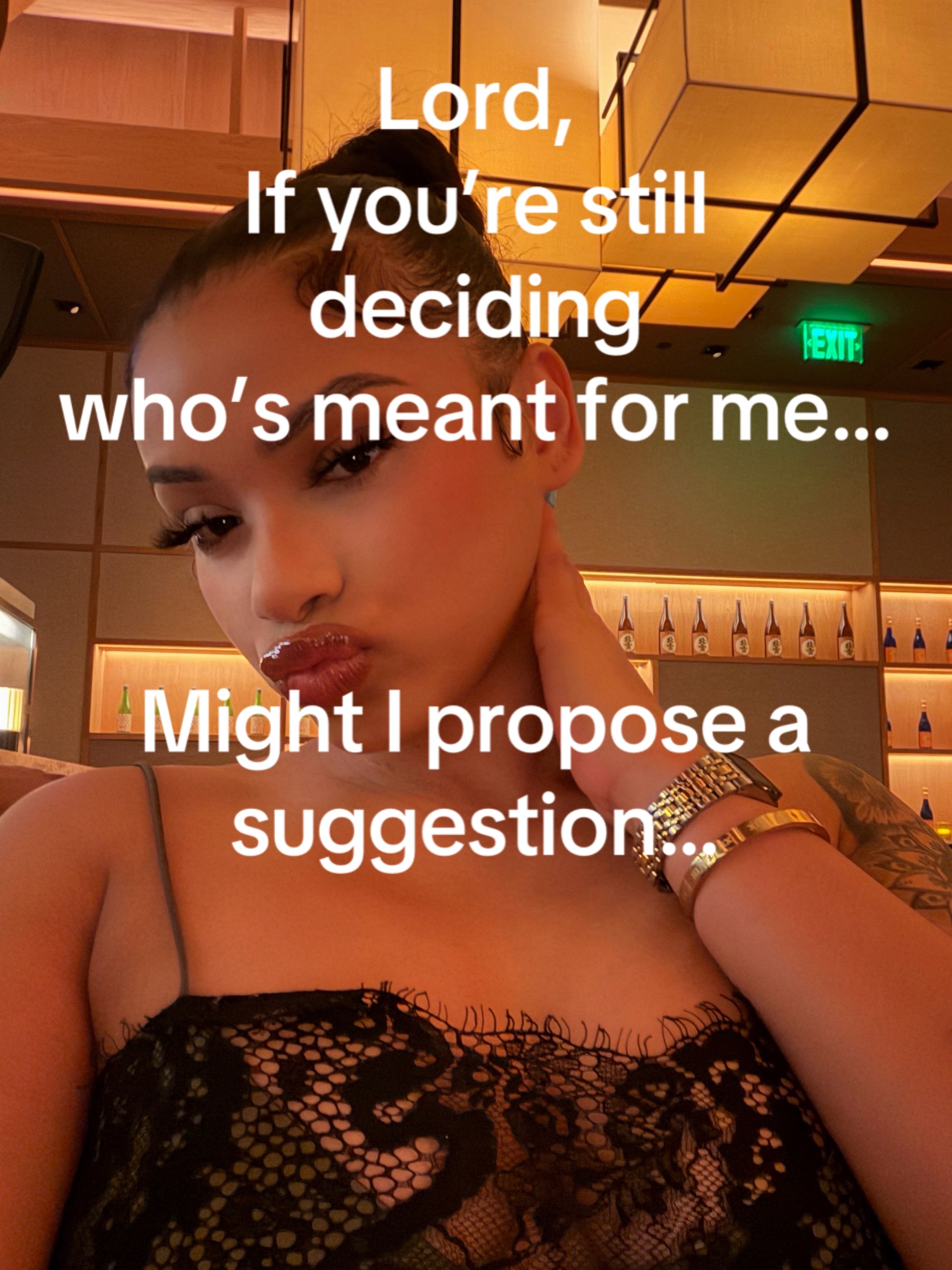 @cadeymay