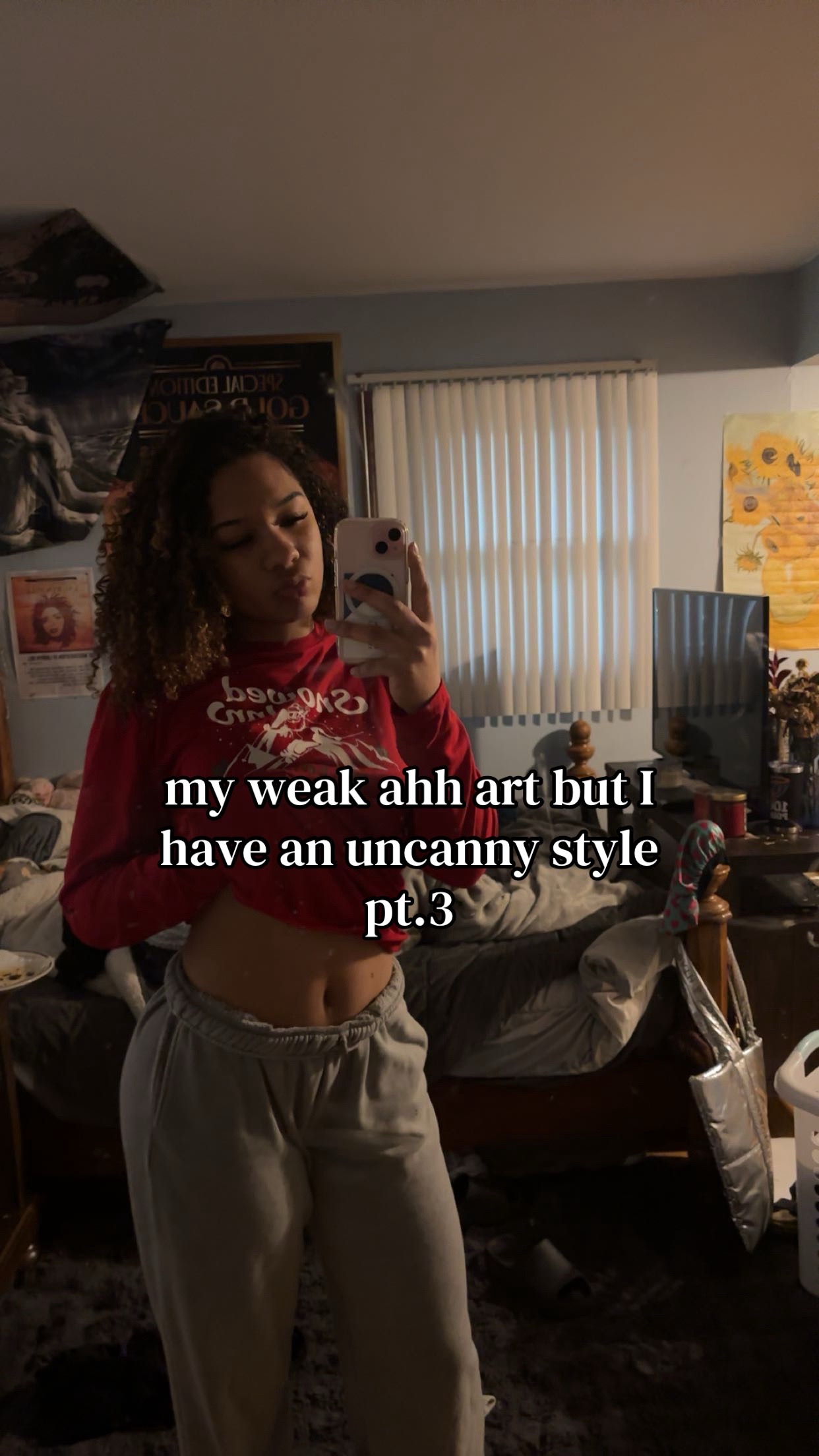 @AJ