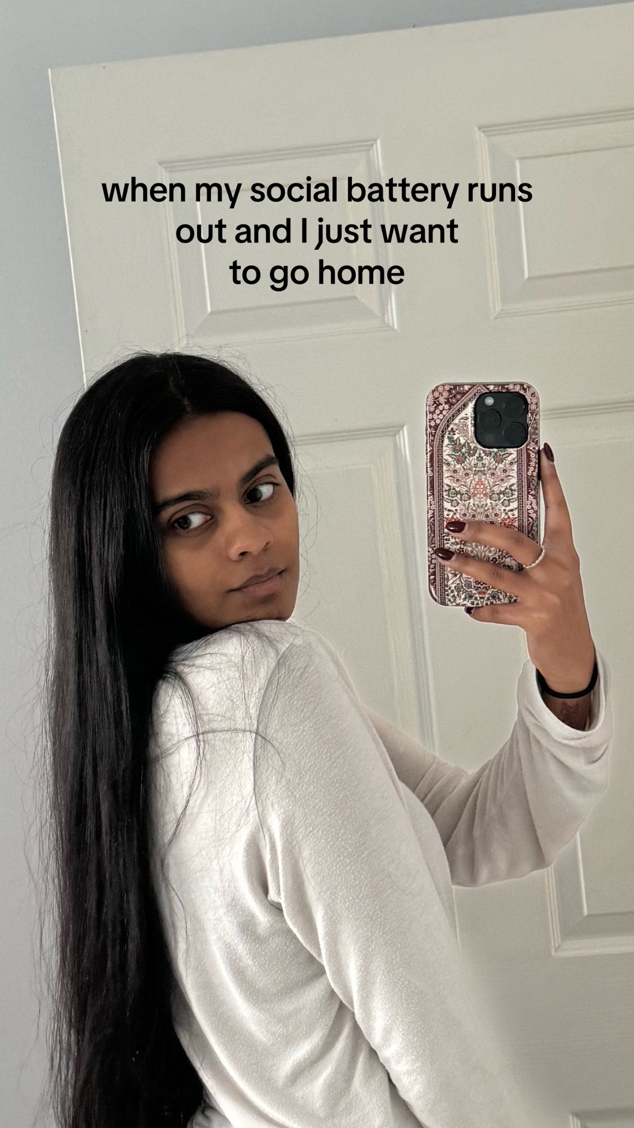 @ak