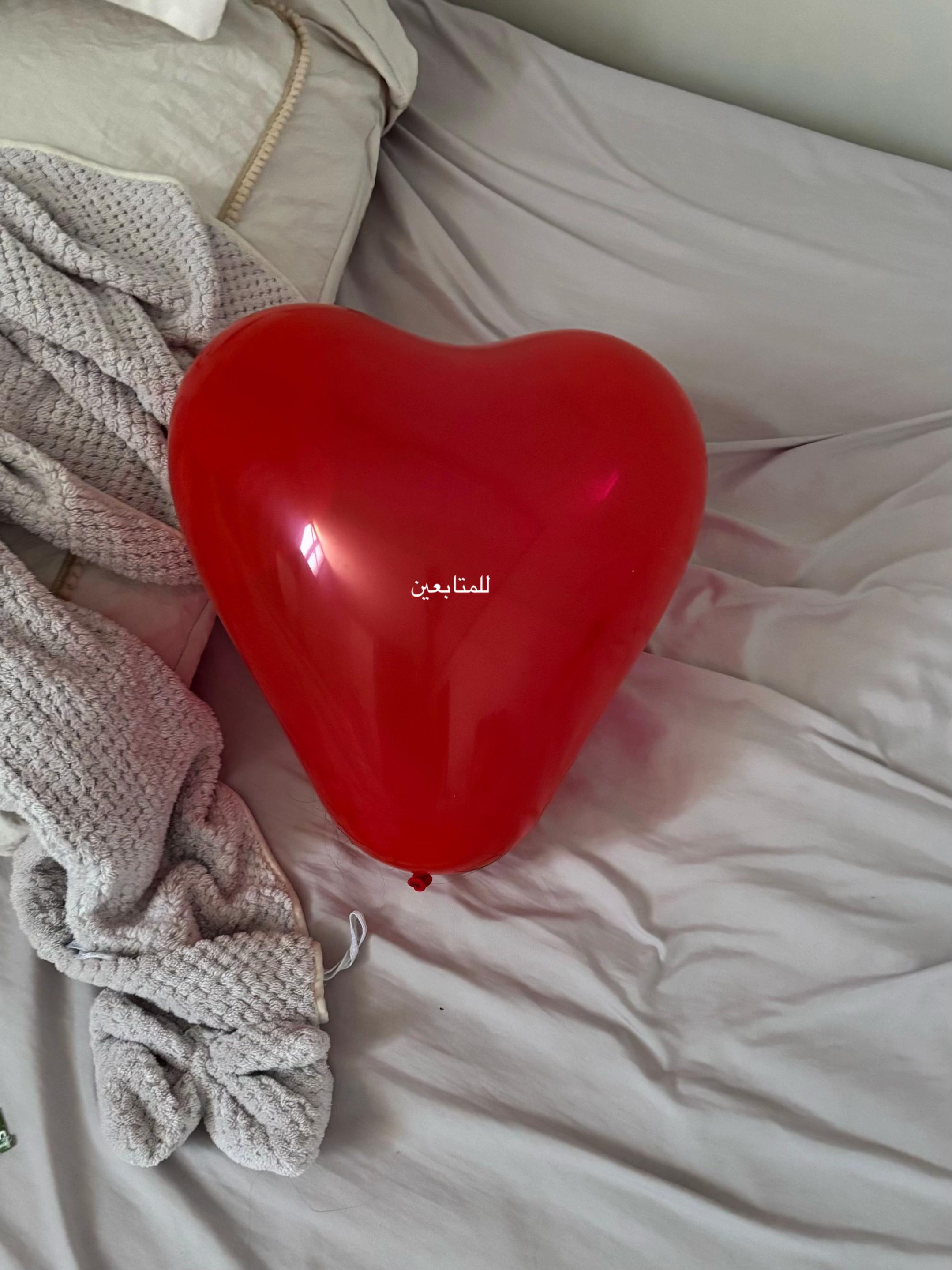 @&asymp;