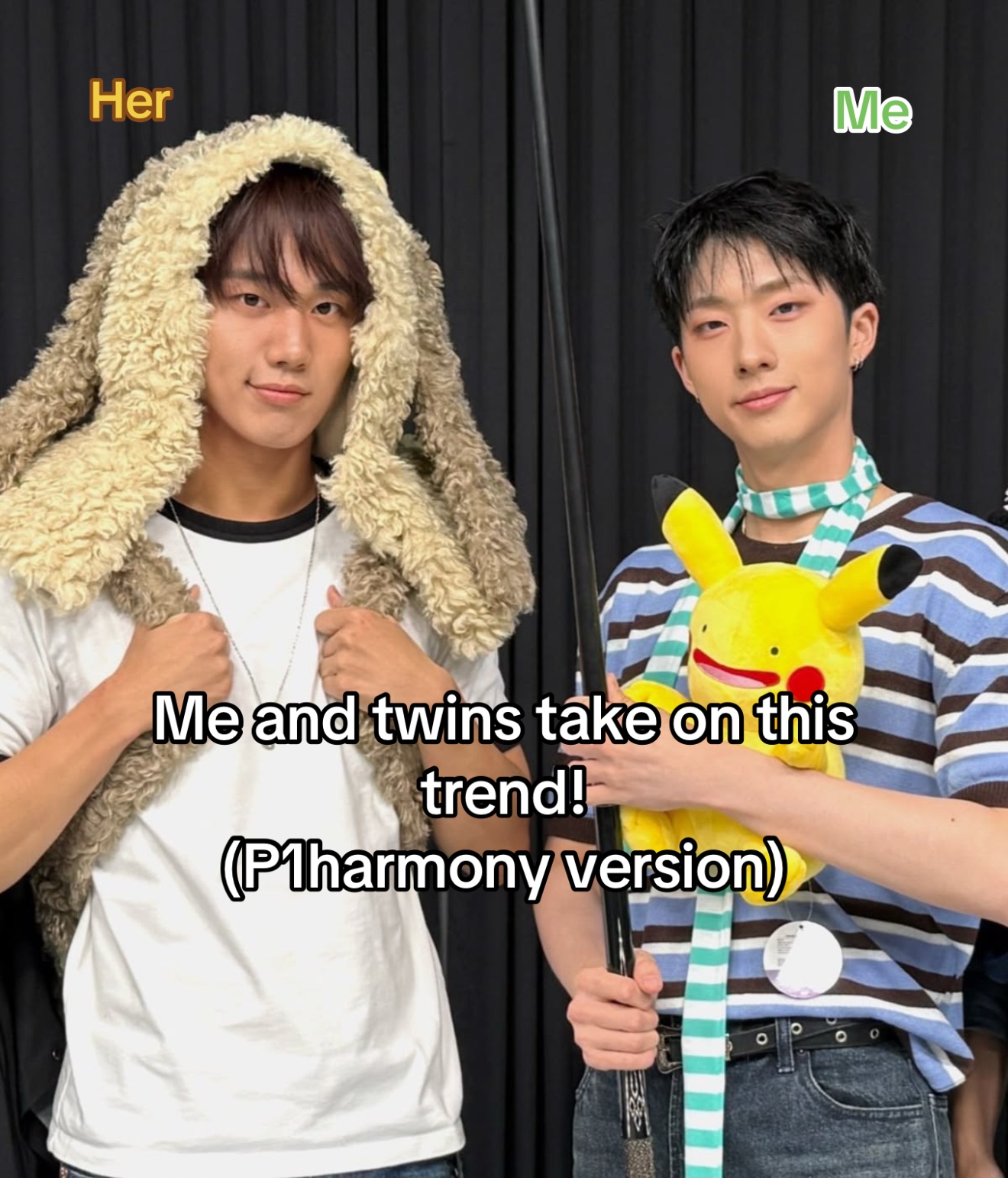 @•ꩇׁׅ݊ꪱׁׅꪀׁׅhׁׅ֮ᨵׁ•