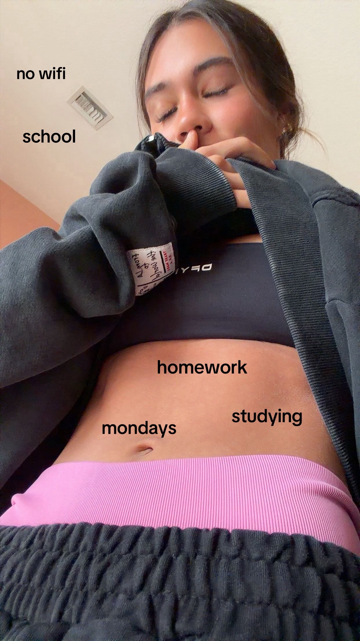 @veronica 💝🏋️&zwj;♀️