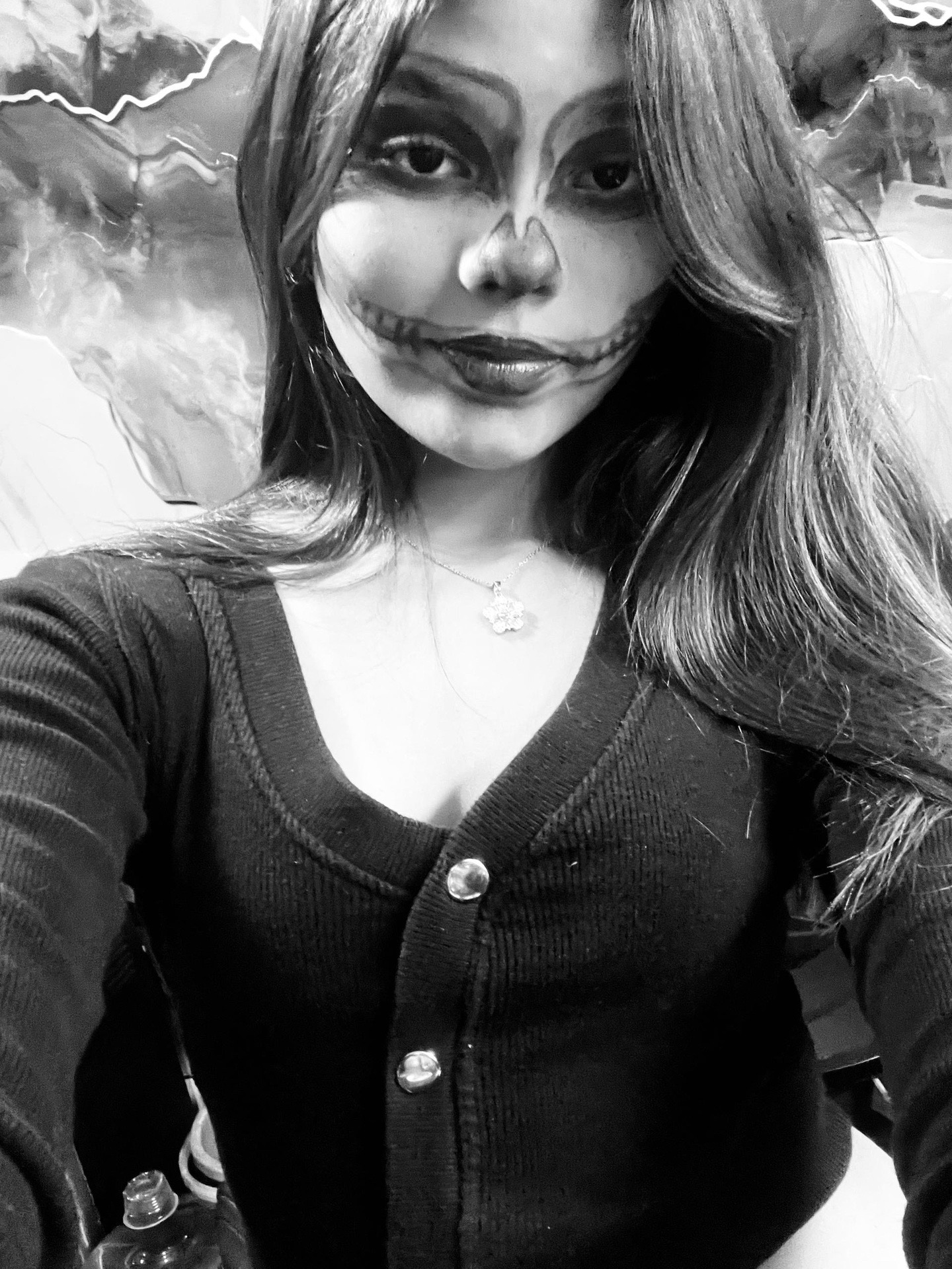 @👻