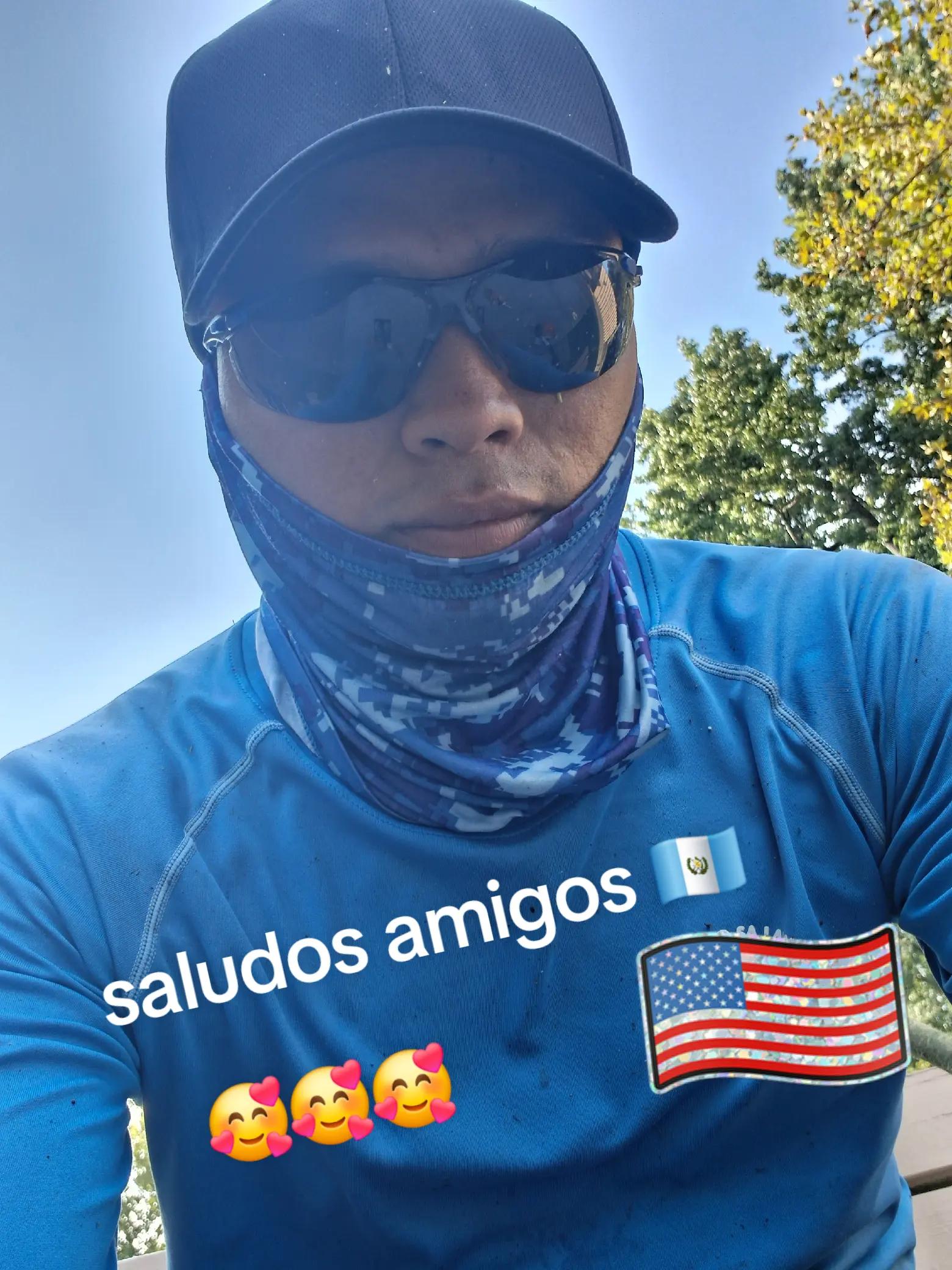 @Hugo. el yardero🍻🖤🍻💥💤💪