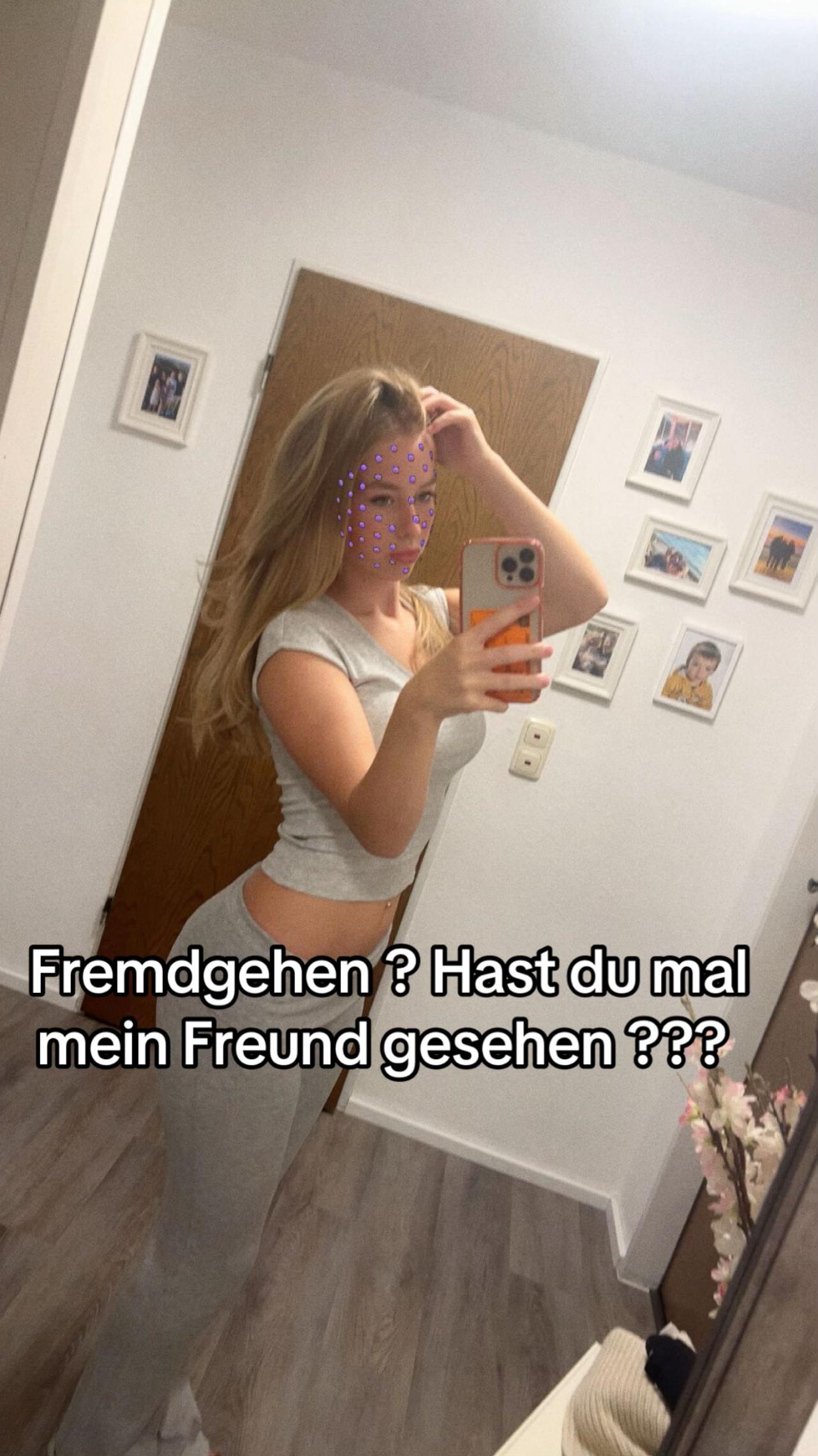 @Zoe gasterich