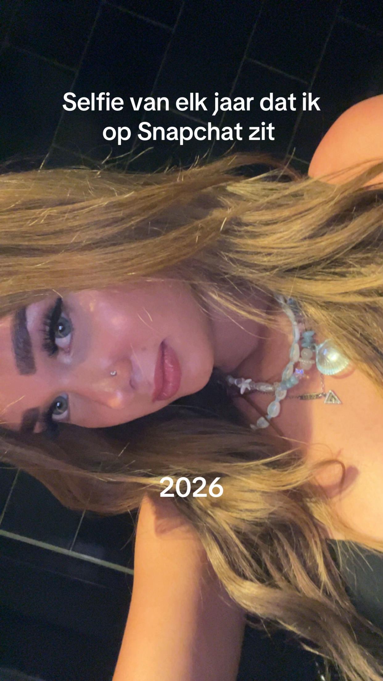 @Naomi Jansen